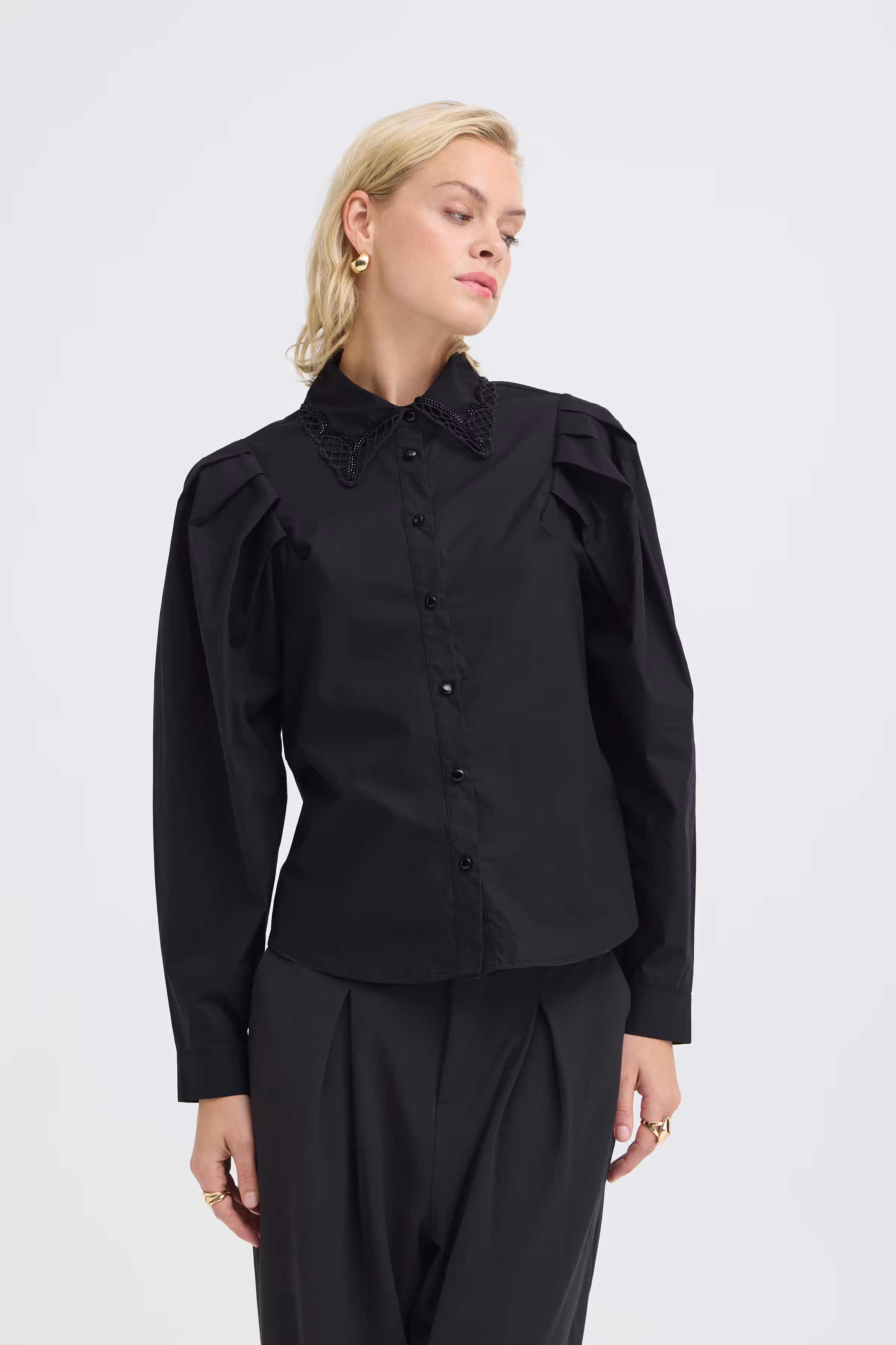 PZFELORA Shirt LOOKBOOK FRONT 50210802-193911