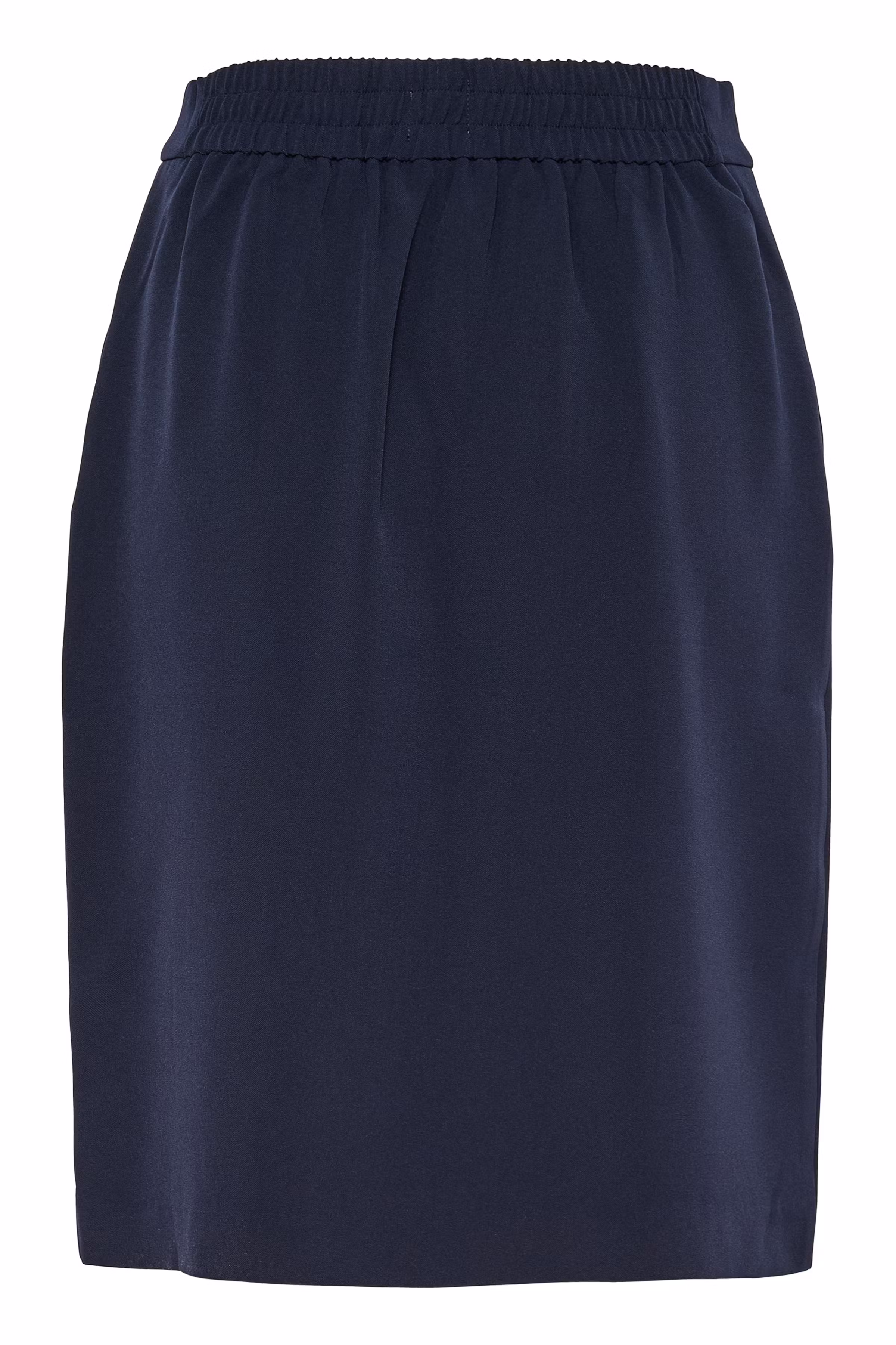 CelestSZ Skirt PACK BACK 30513922-193812