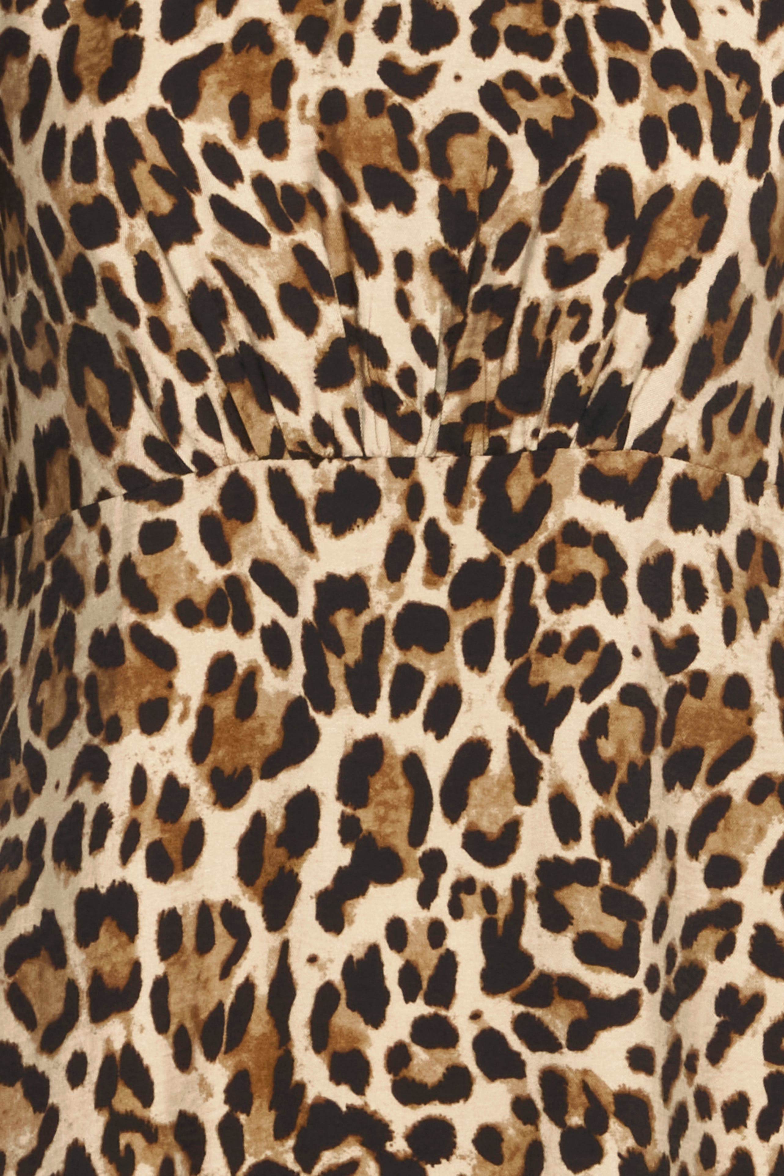 BYIHAMMA Kjole PACK DETAIL 20817067-204966