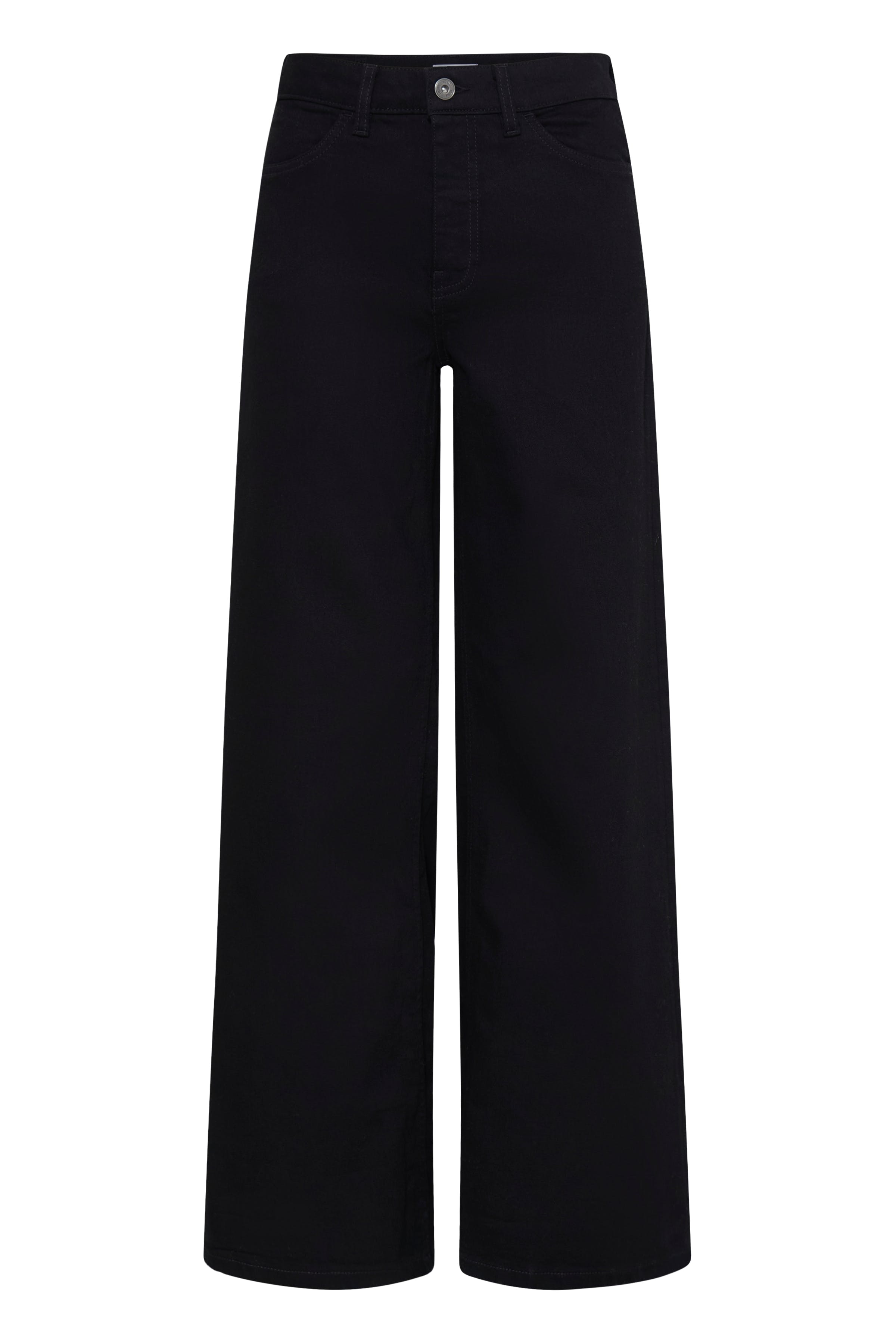 IHTWIGGY WIDE Jeans PACK FRONT 20119022-19037