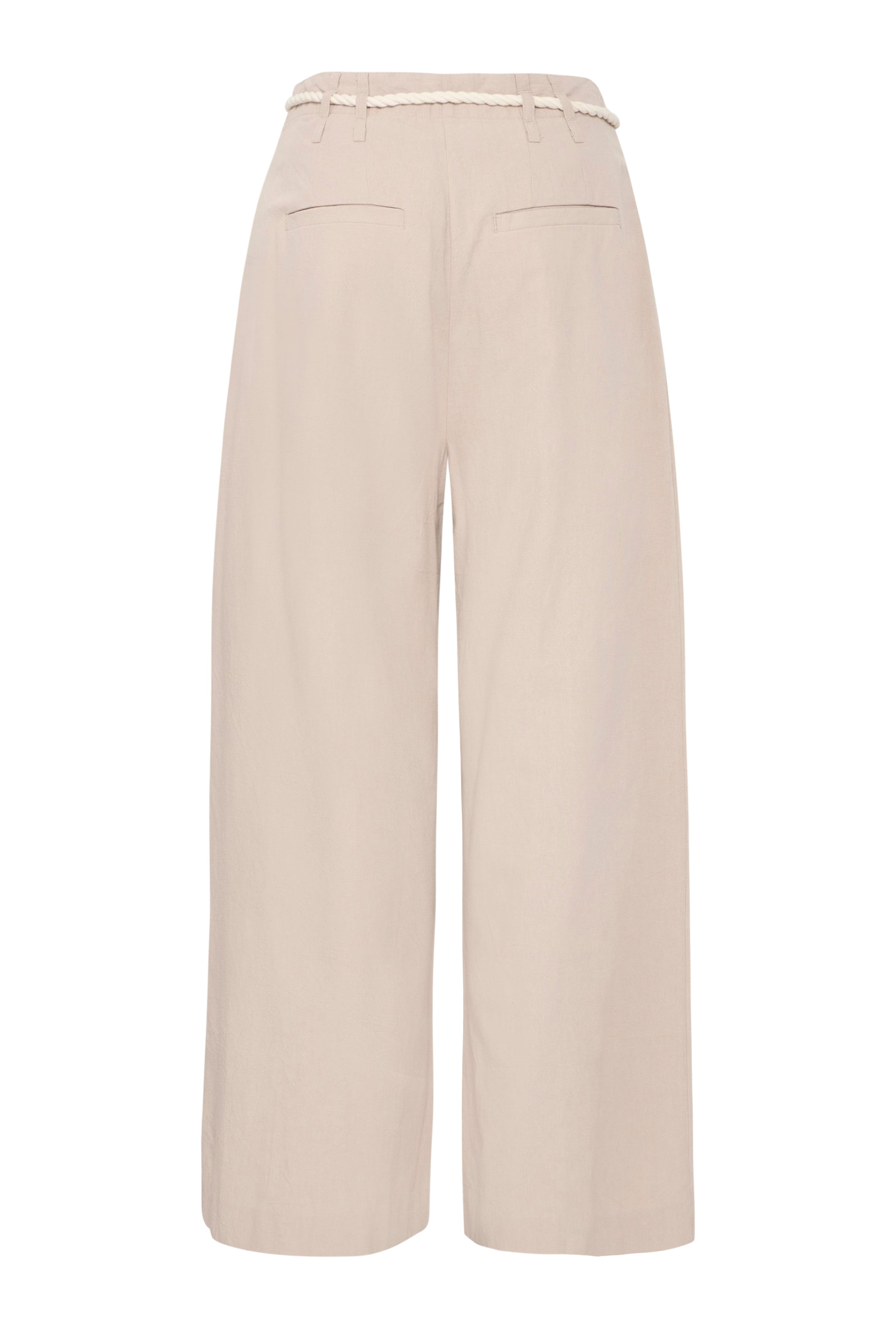 IHUNITY Byxor PACK BACK 20123300-160906