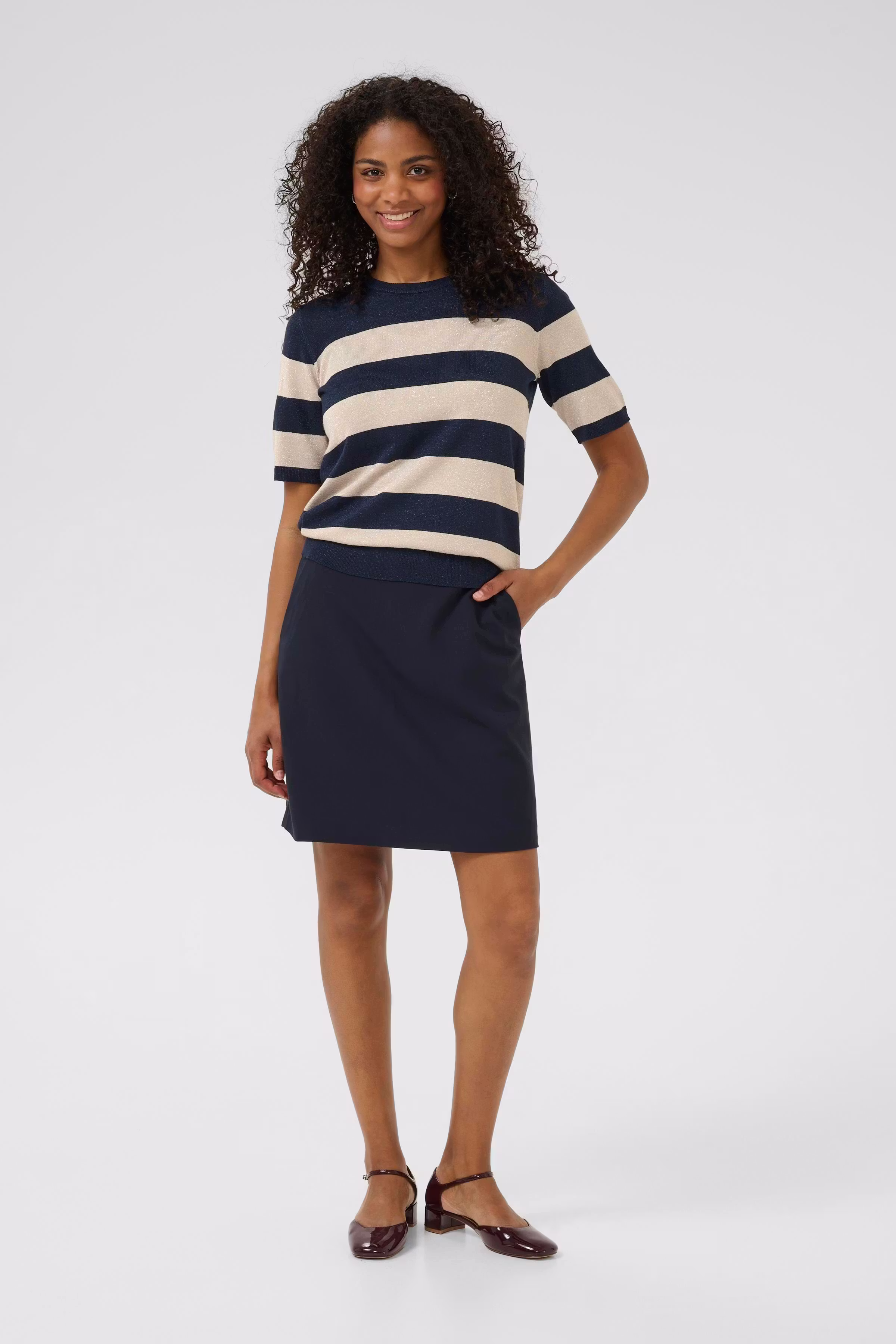 KAregina Pullover LOOKBOOK FRONT 10510652-108285