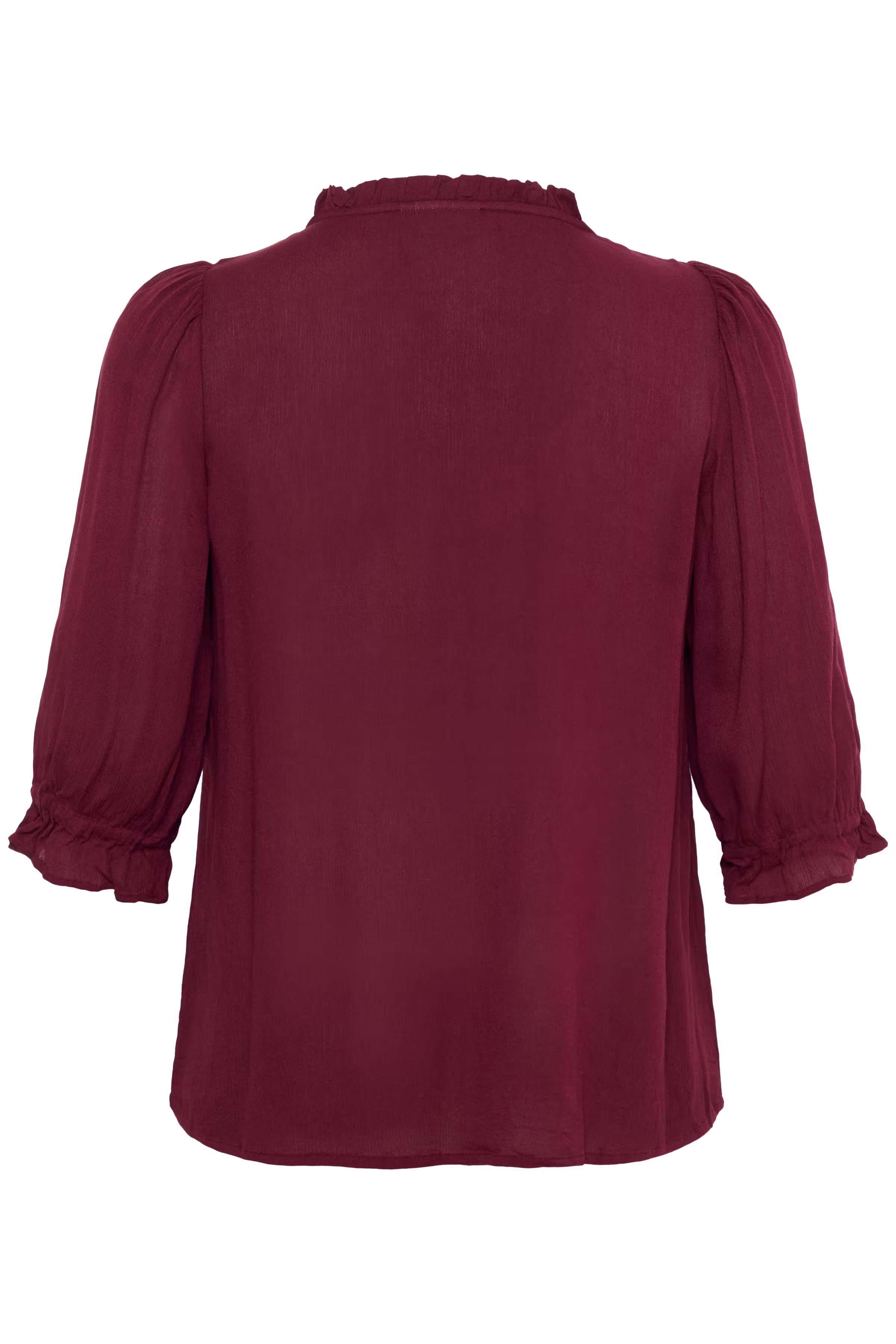 KCkiv Blouse PACK BACK 10583715-191528