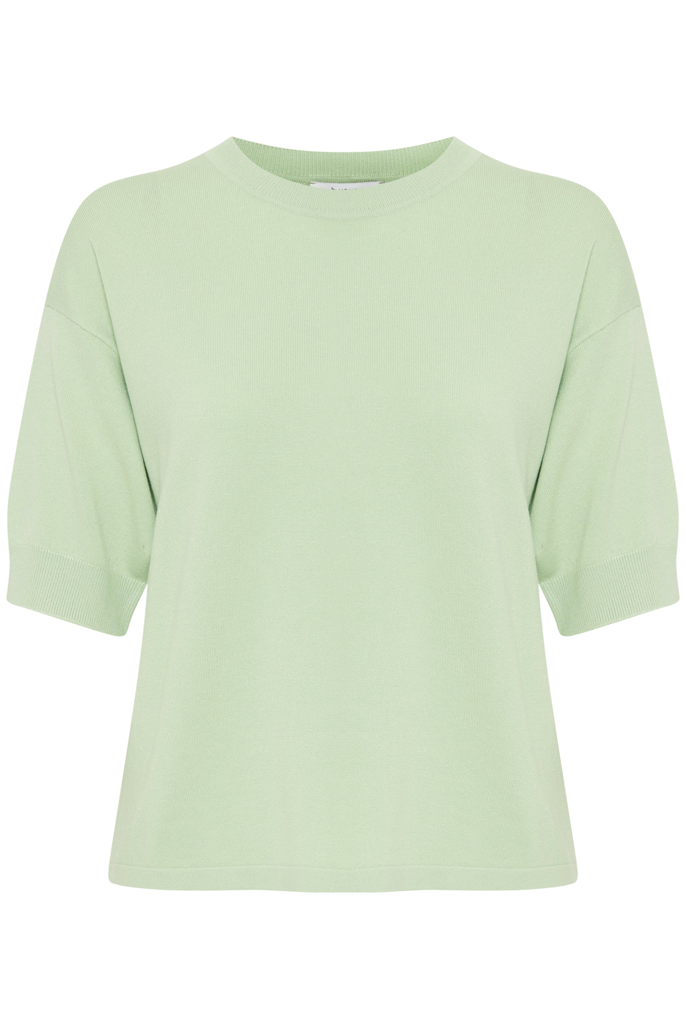 BYMMORLA Pullover PACK FRONT 20814397-203287