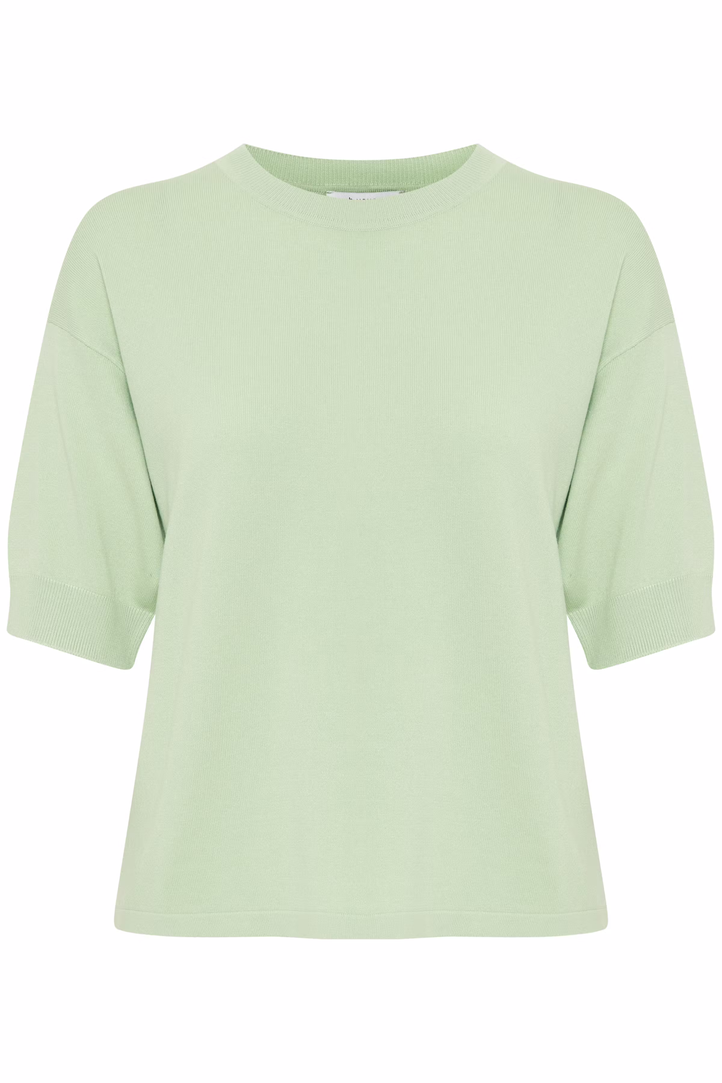 BYMMORLA Pullover PACK FRONT 20814397-140121