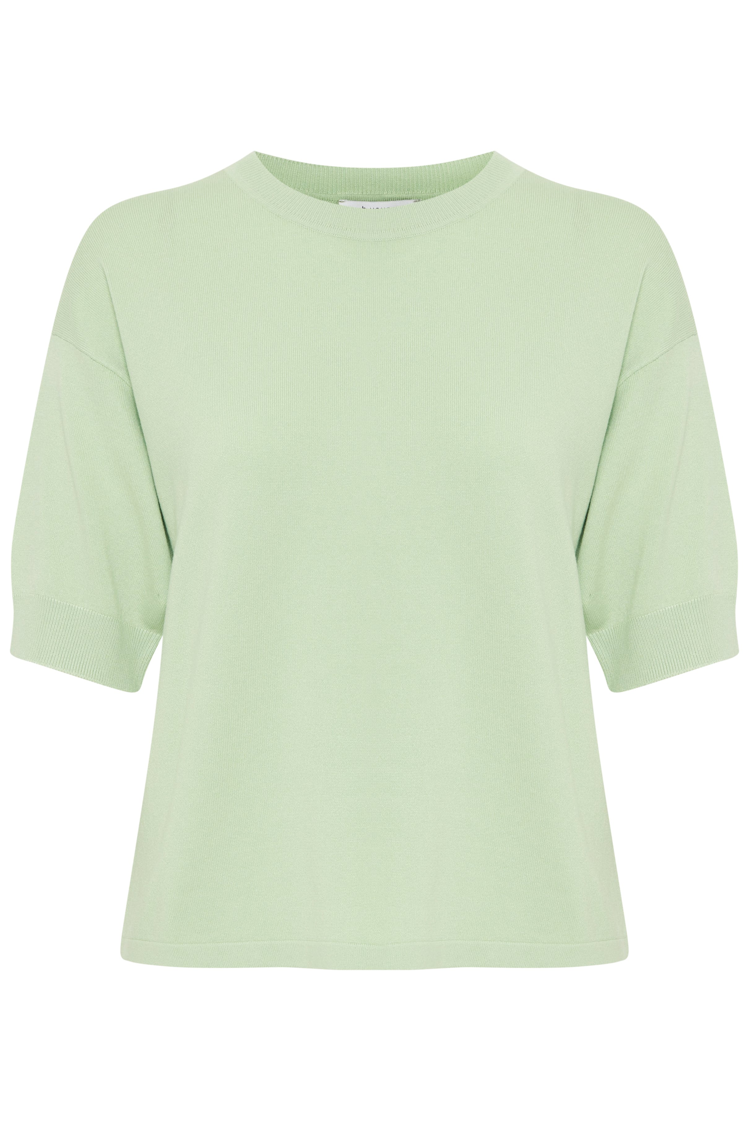 BYMMORLA Pullover PACK FRONT 20814397-194030