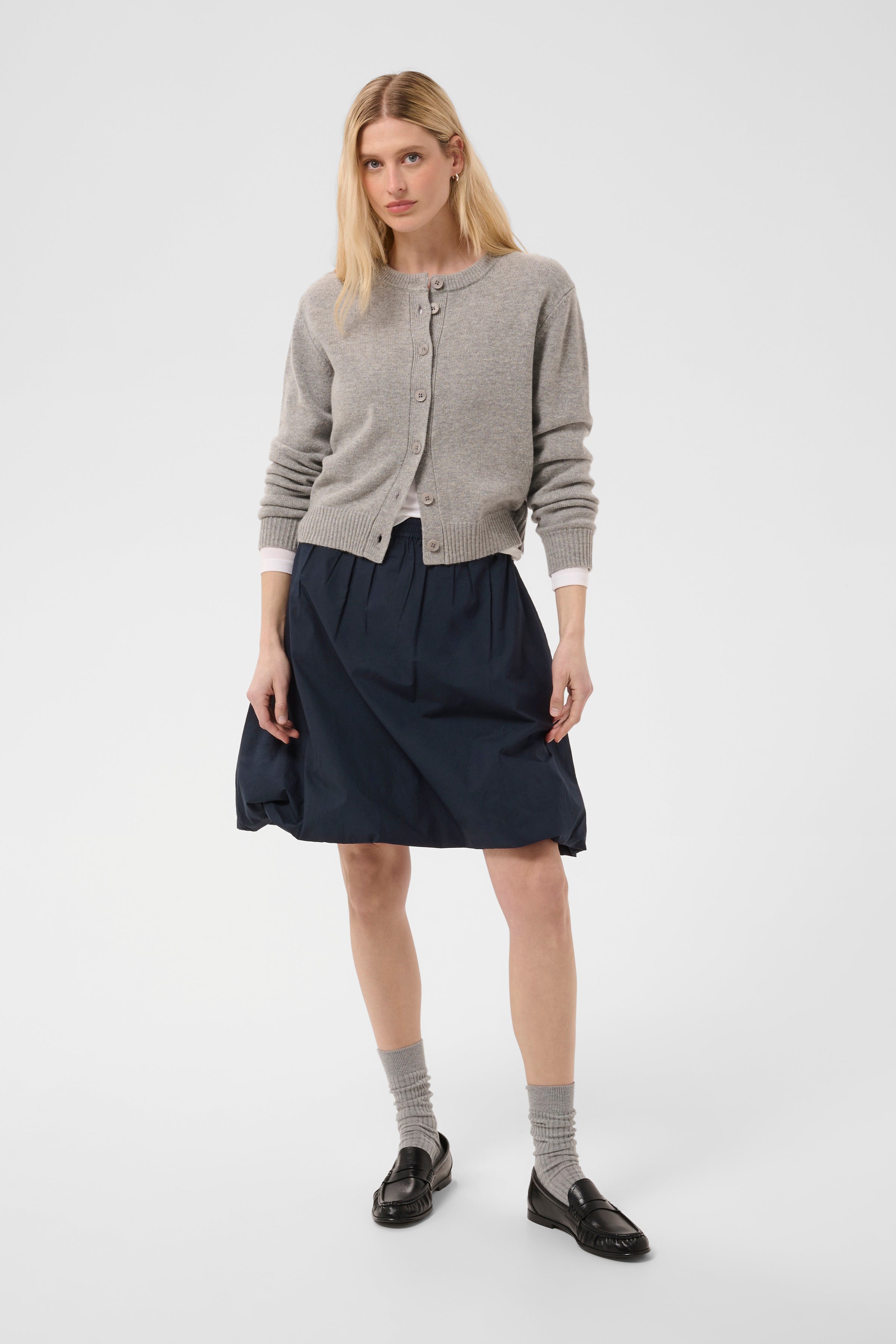 DiddaPW Skirt LOOKBOOK FRONT 30310676-194013