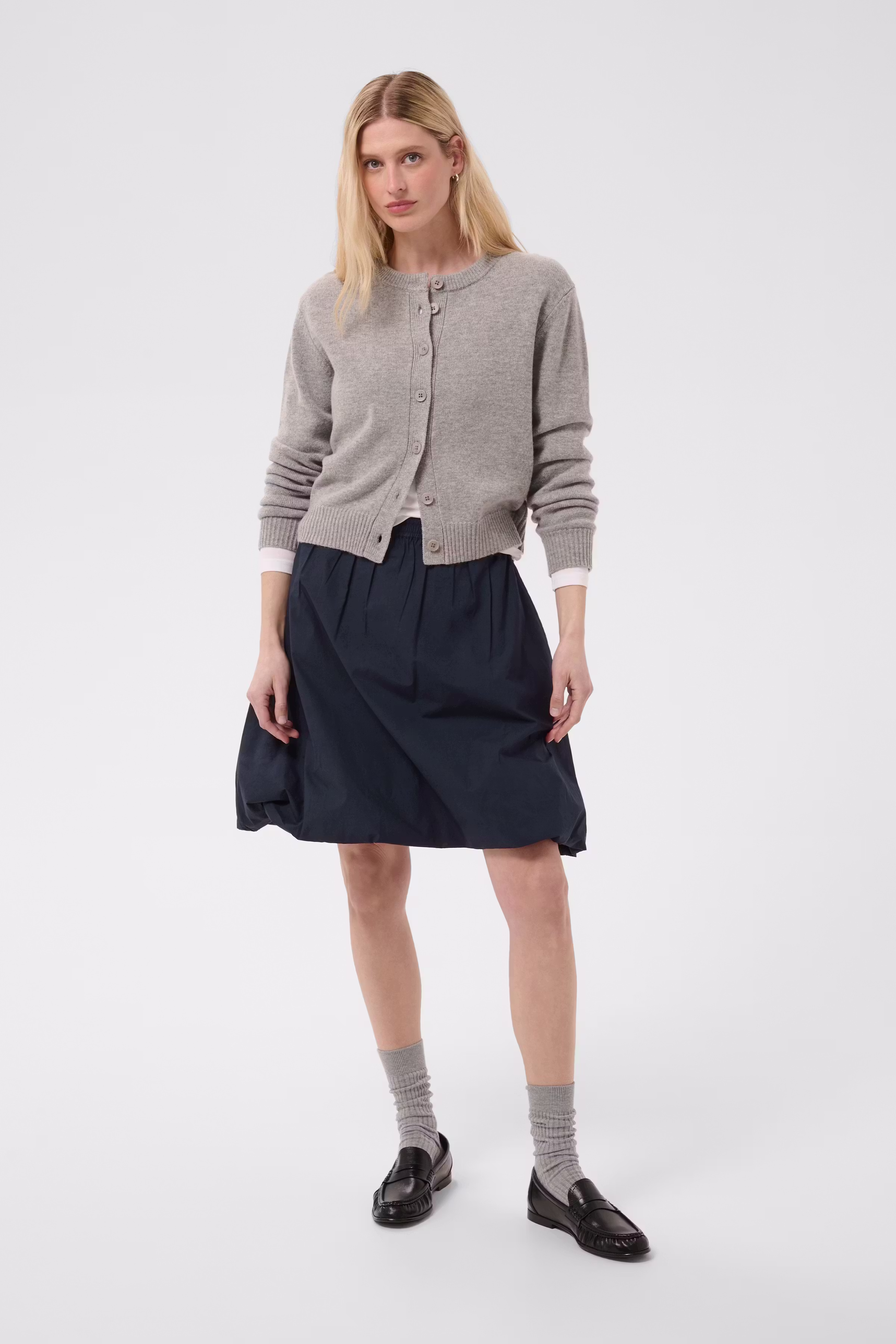 DiddaPW Skirt LOOKBOOK FRONT 30310676-194013