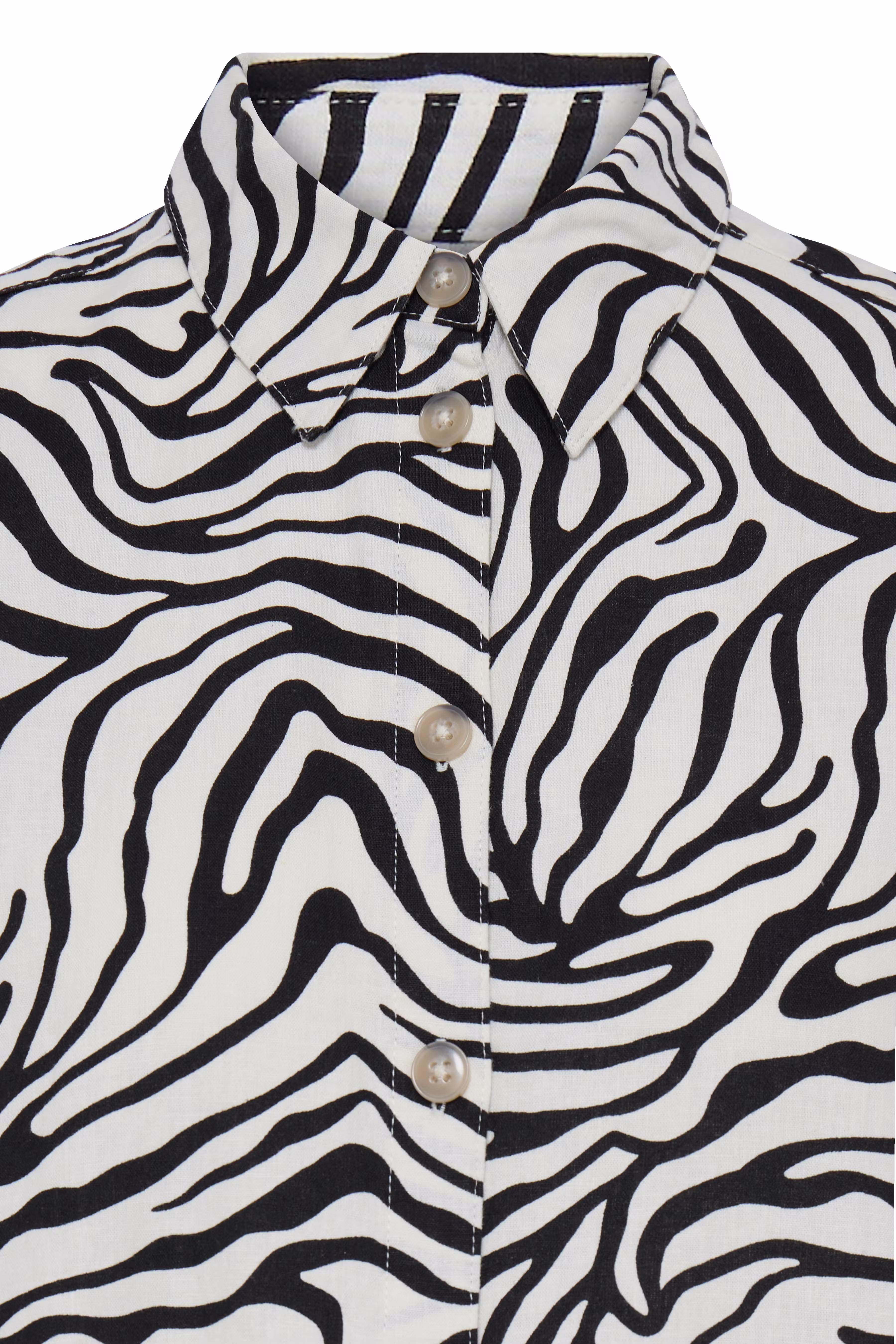 BYFALAKKA Kjole PACK DETAIL 20814553-900006876