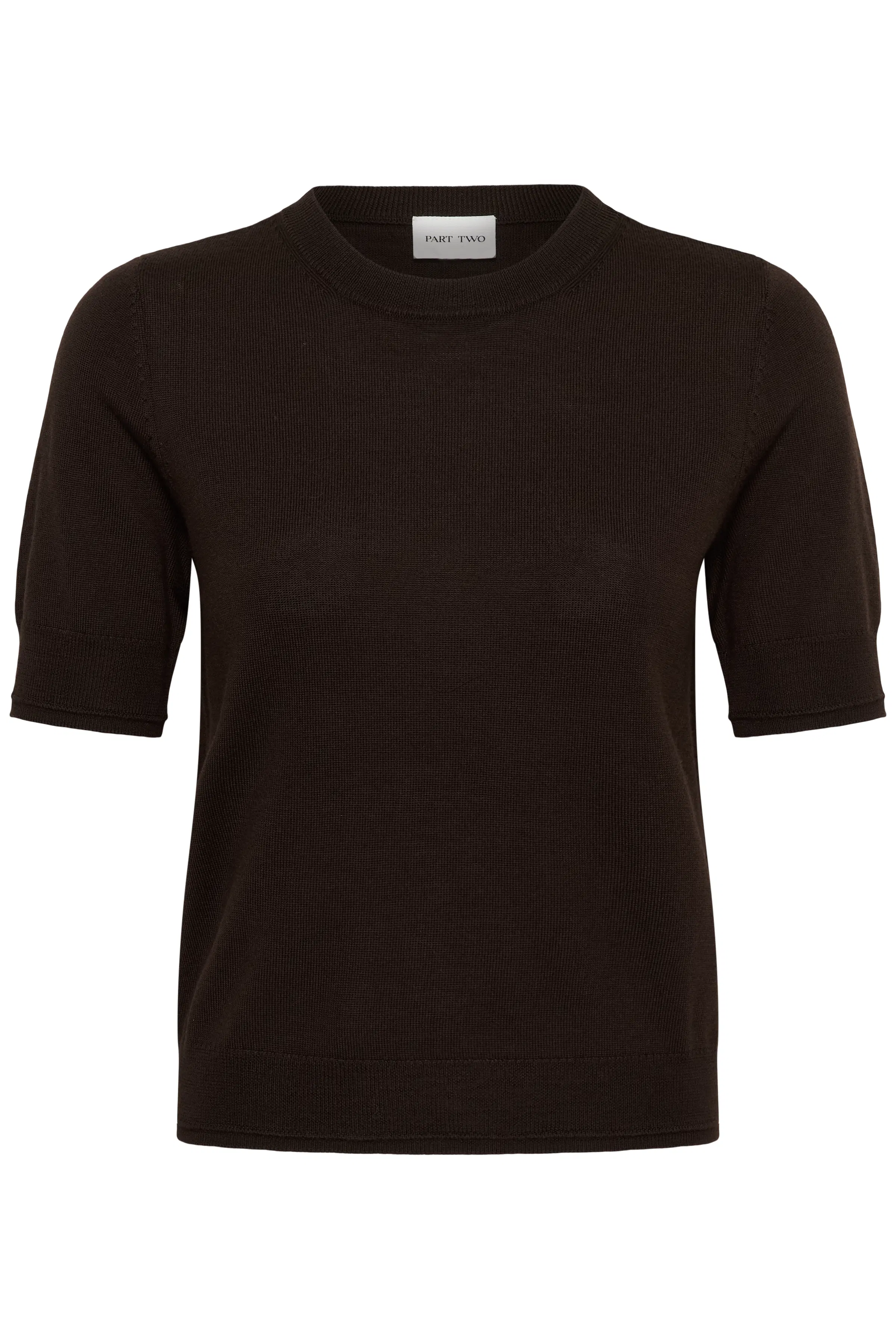 NatanyaPW Pullover PACK FRONT 30309791-191106
