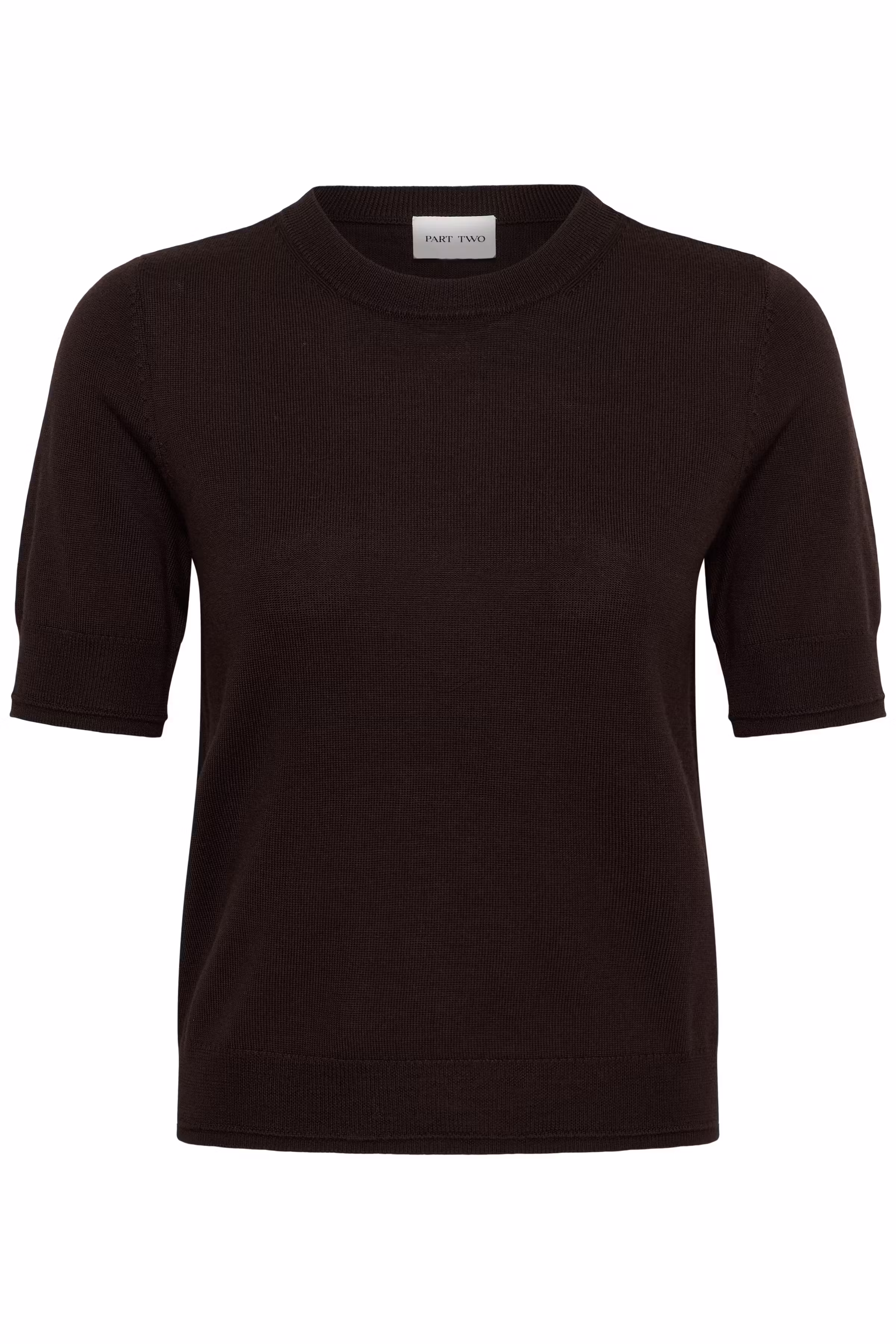 NatanyaPW Pullover PACK FRONT 30309791-191106