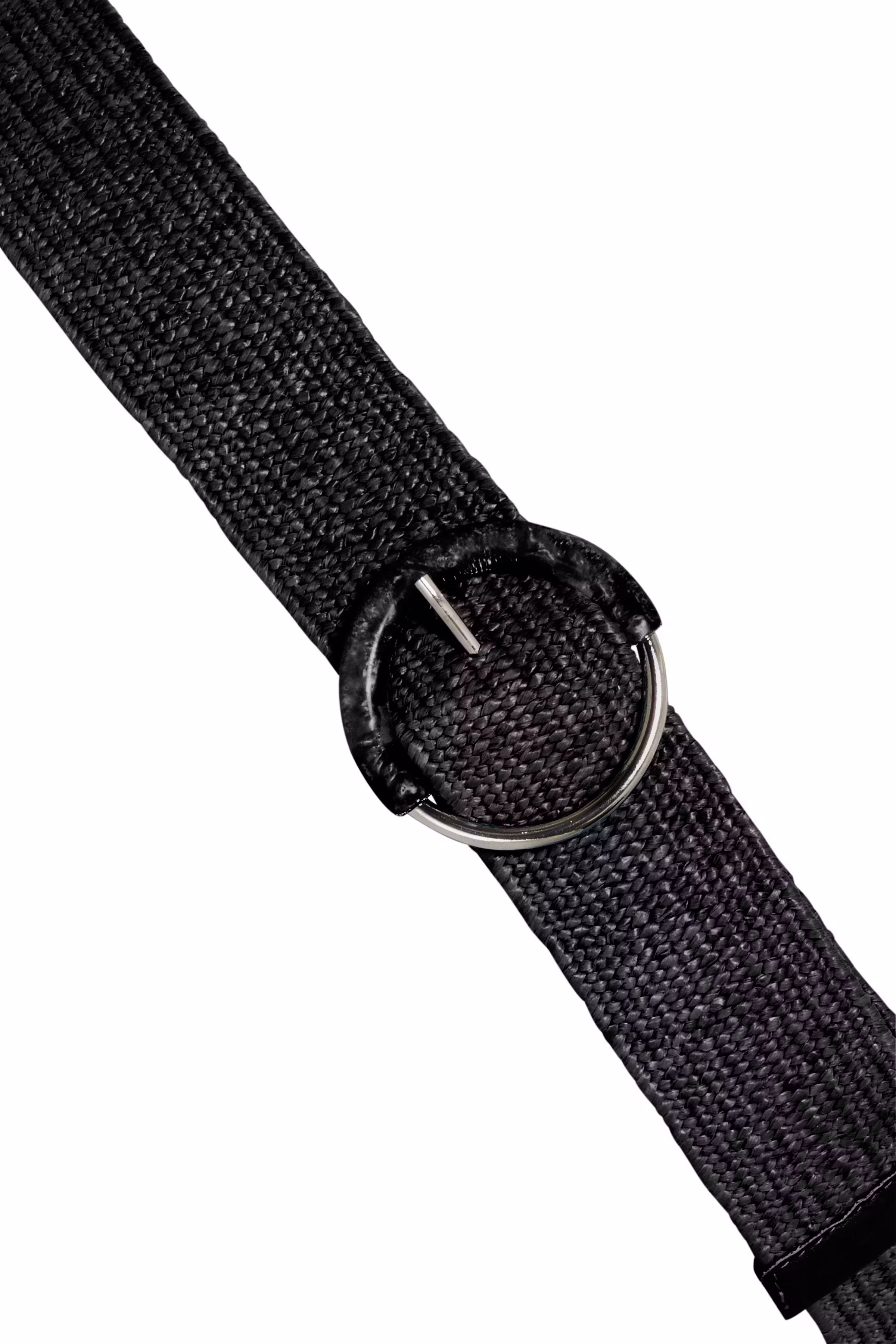 IABOLETTE Belte PACK BACK 20120997-194008