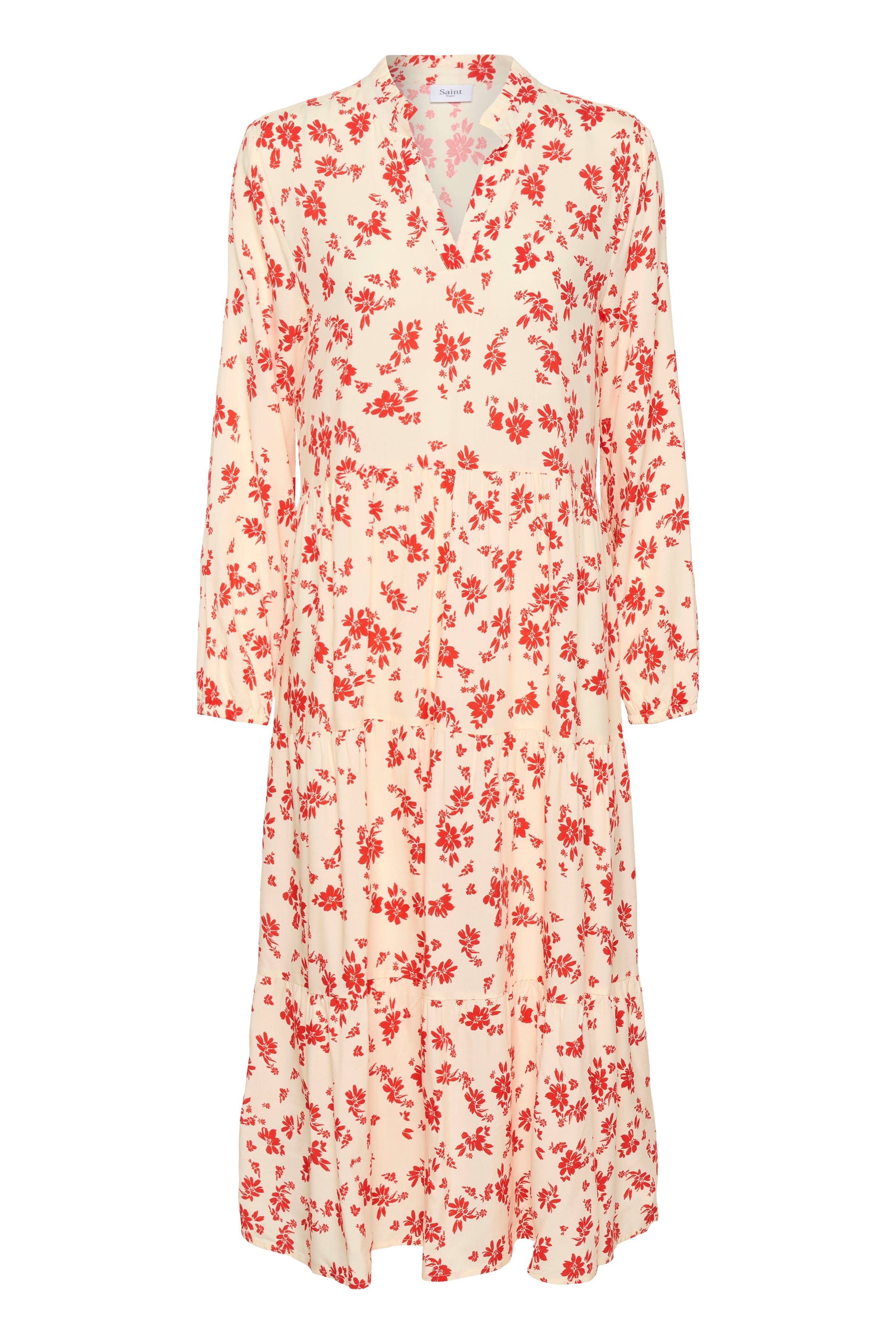 EdaSZ Dress PACK FRONT 30511115-304734