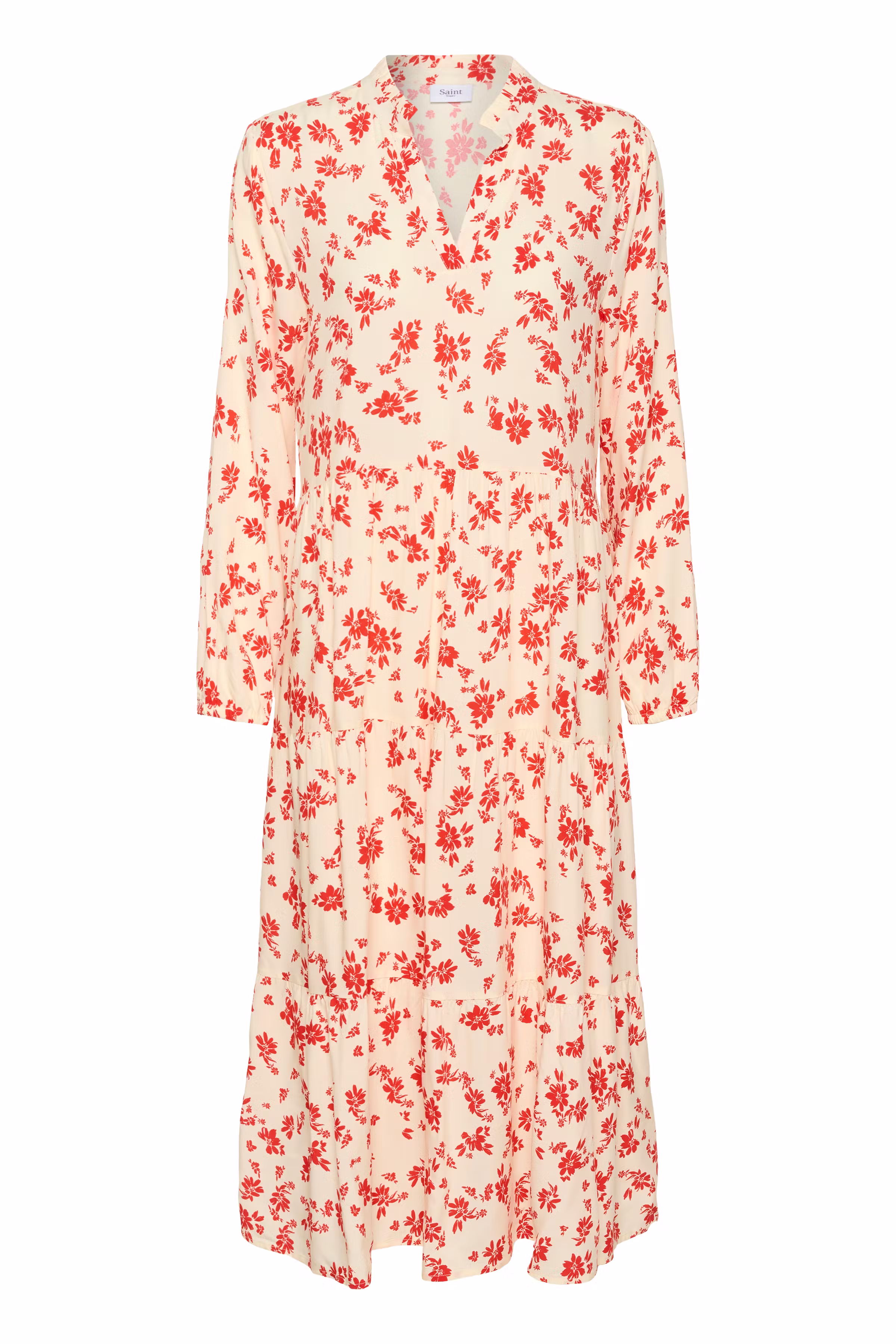 EdaSZ Dress PACK FRONT 30511115-304734