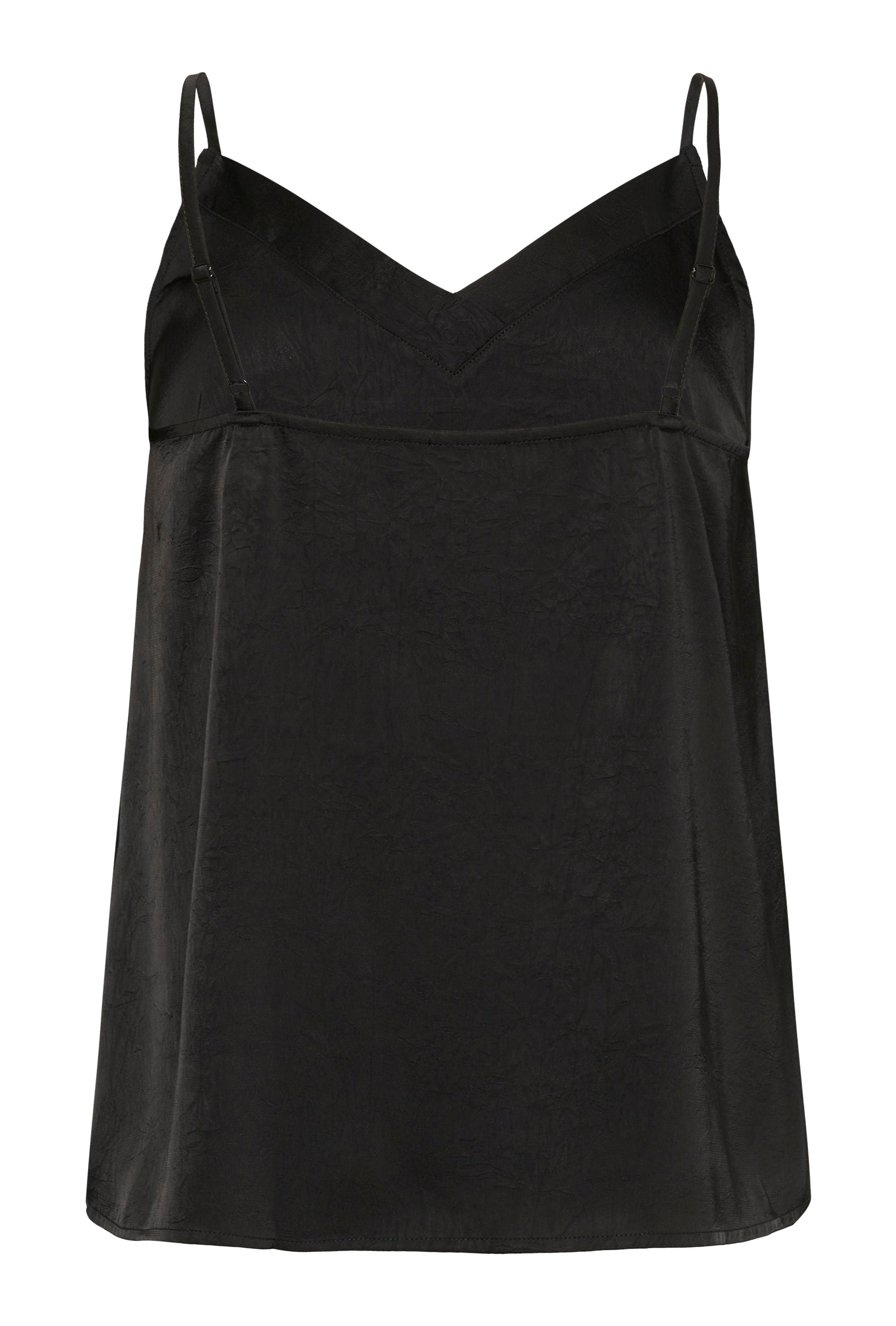 KCmolli Top PACK BACK 10583727-106480