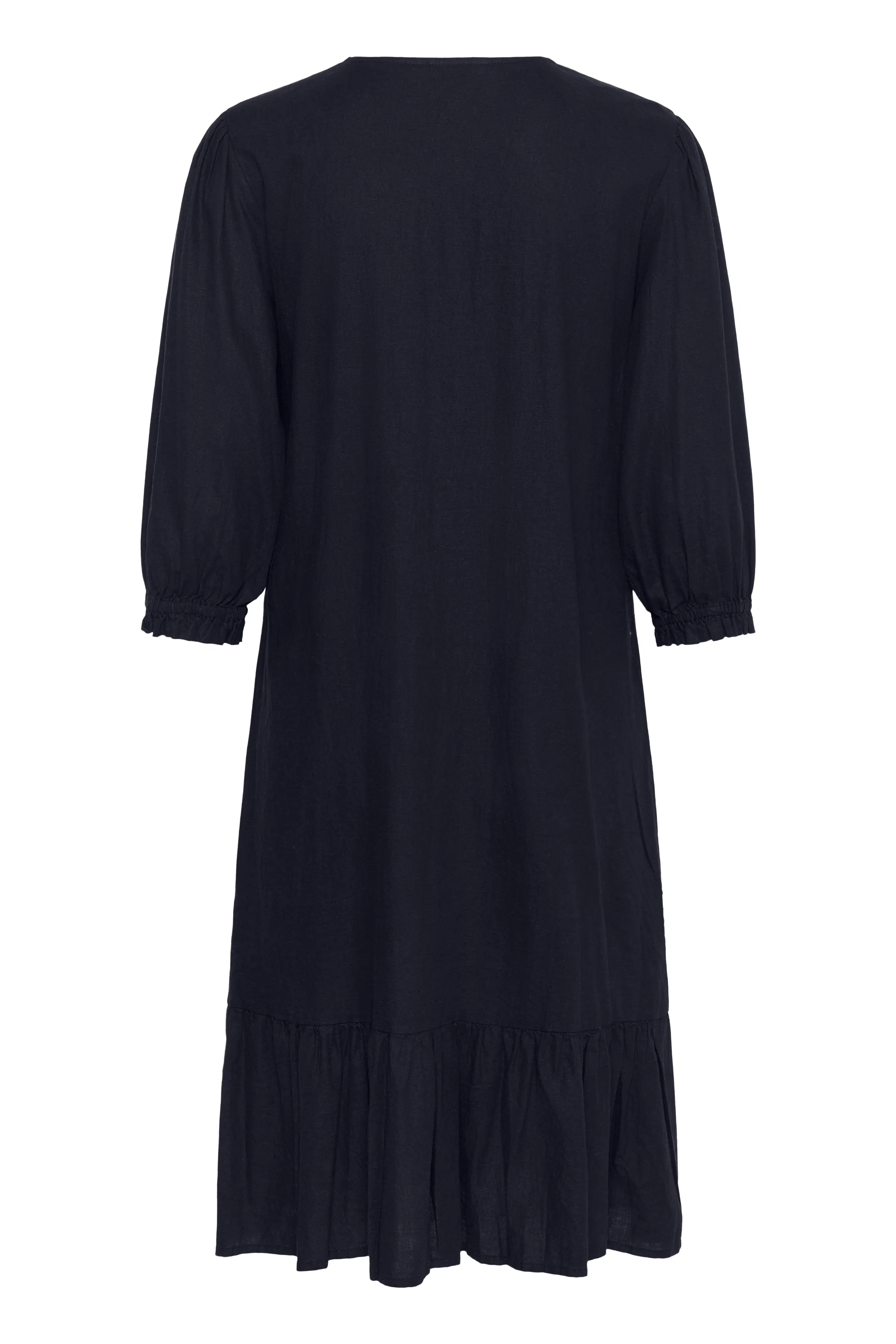 NimiPW Kleid PACK BACK 30309523-194109