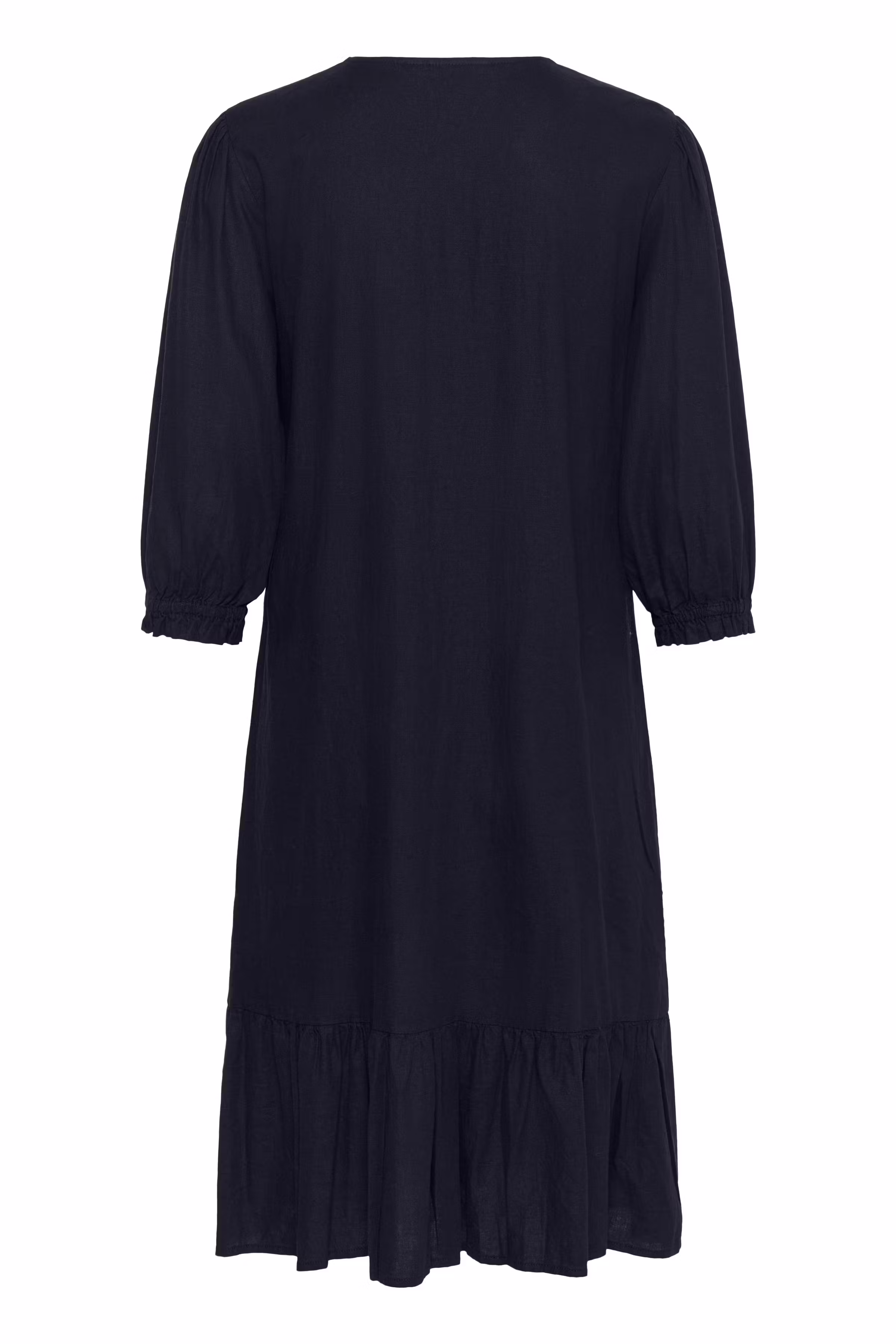 NimiPW Dress PACK BACK 30309523-194109