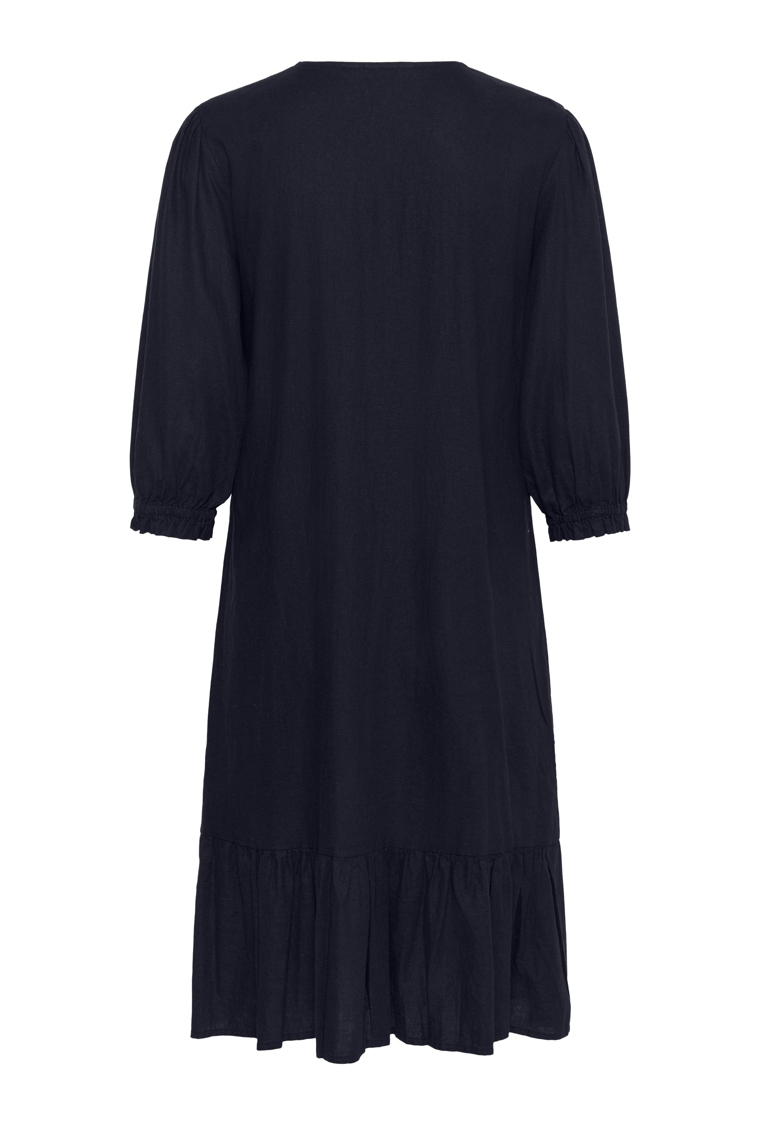 NimiPW Kjole PACK BACK 30309523-194109