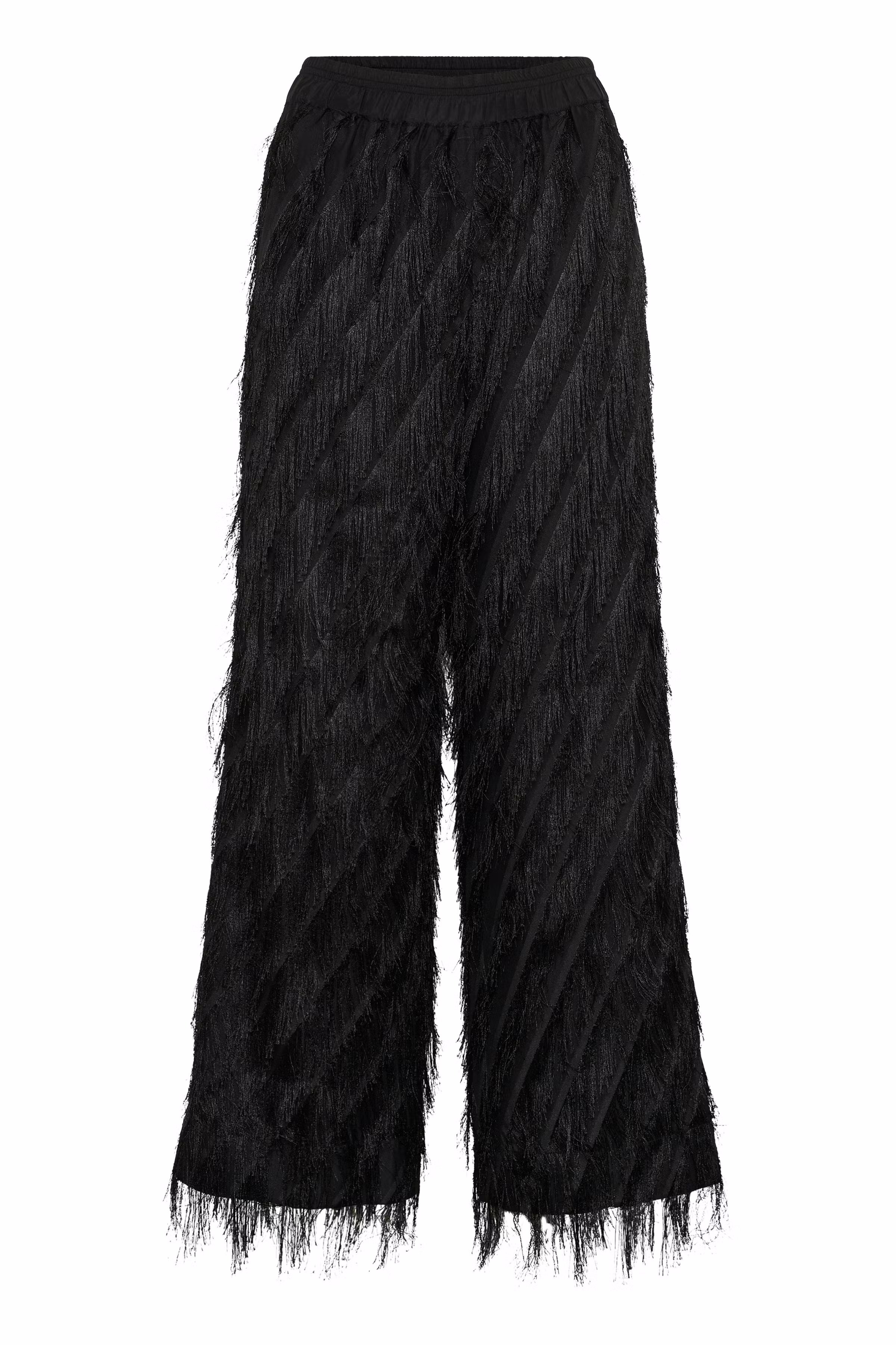 NancySZ Trousers PACK FRONT 30514605-193911