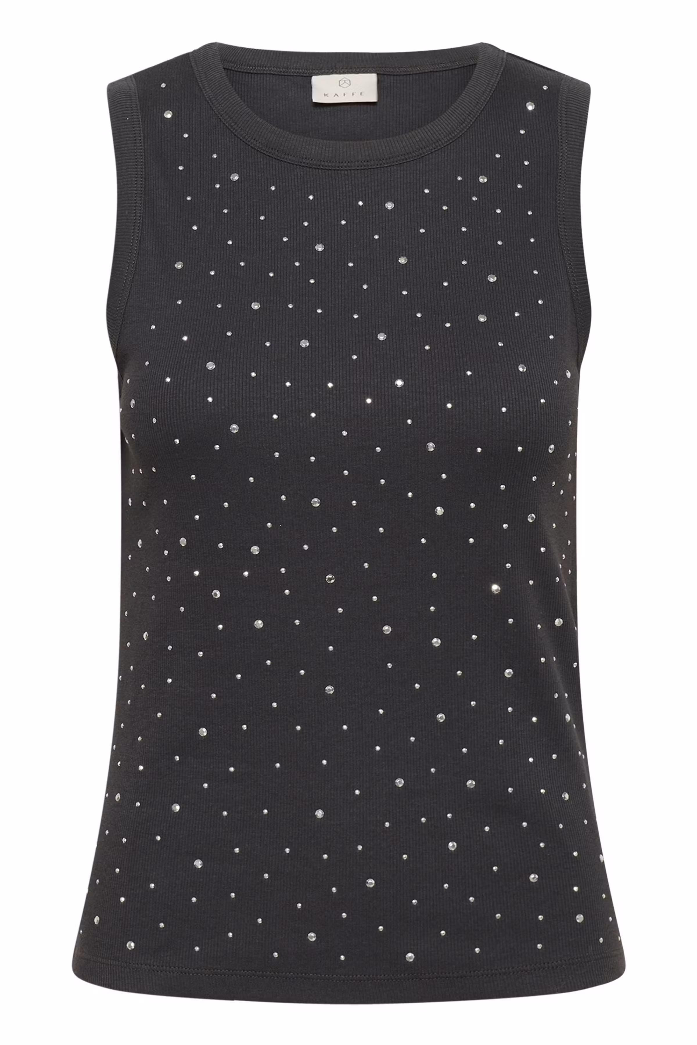 KAcarna Top PACK FRONT 10510590-190205