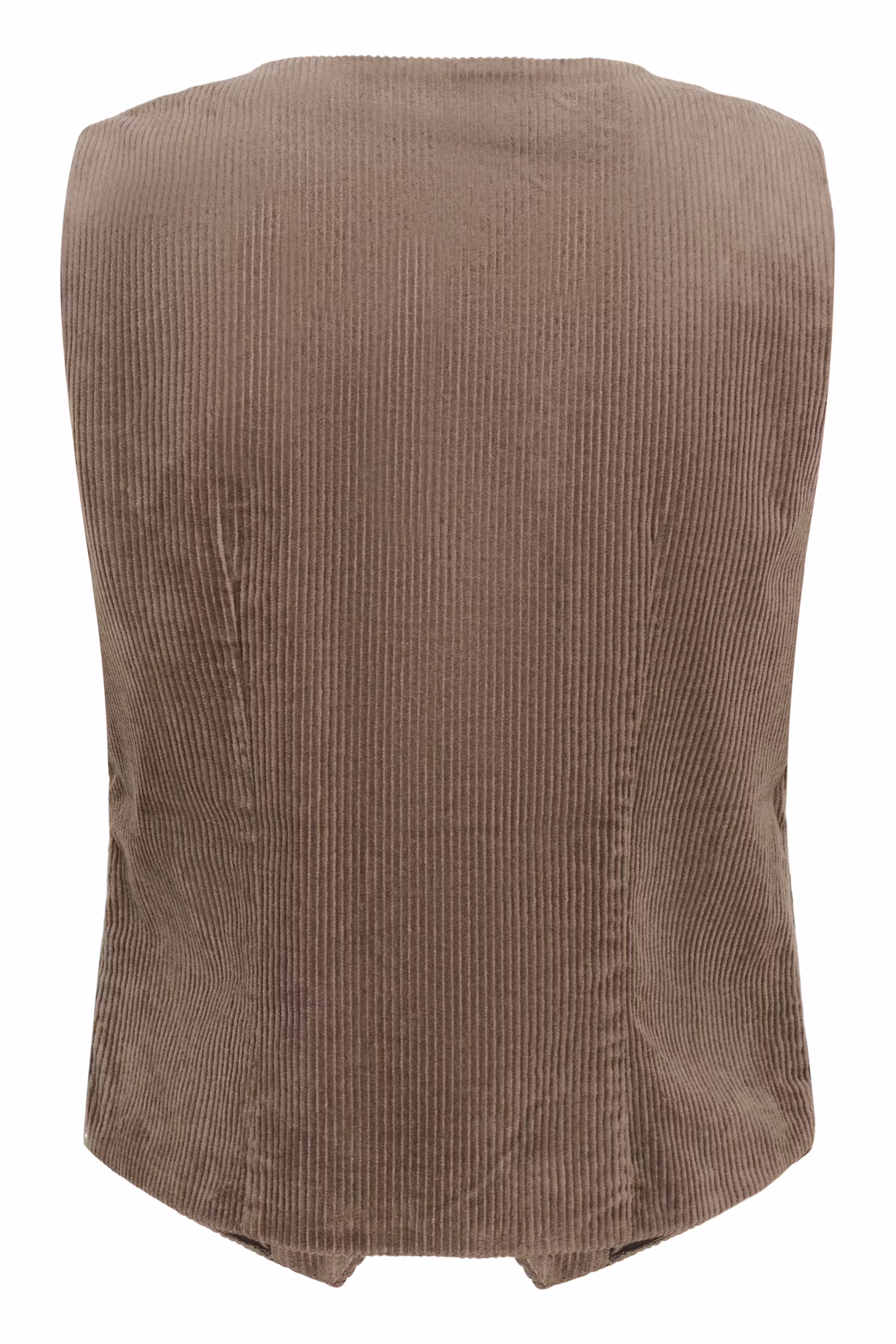 LinkaPW West PACK BACK 30308909-181304