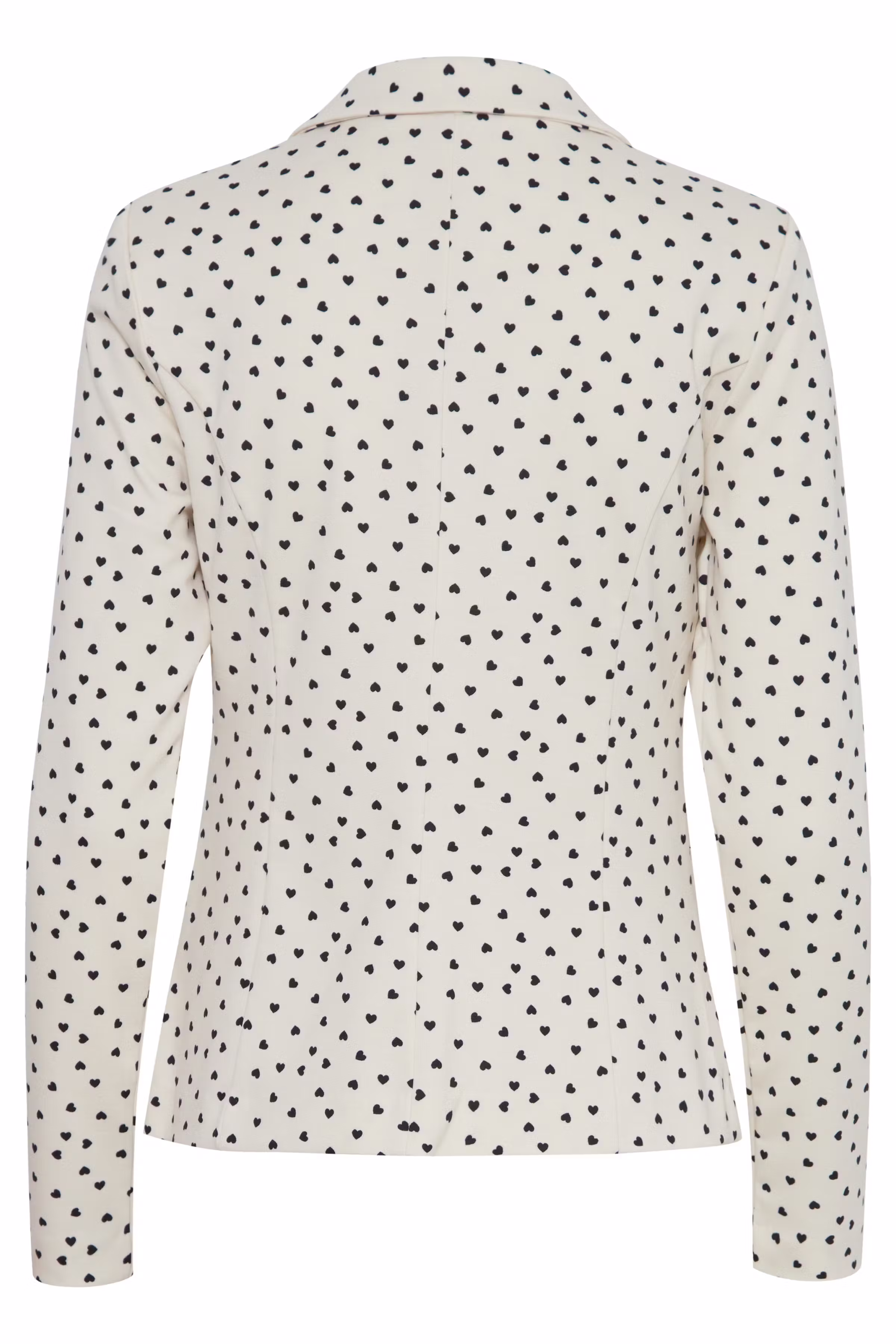 IHKATE Blazer PACK BACK 20120503-202741