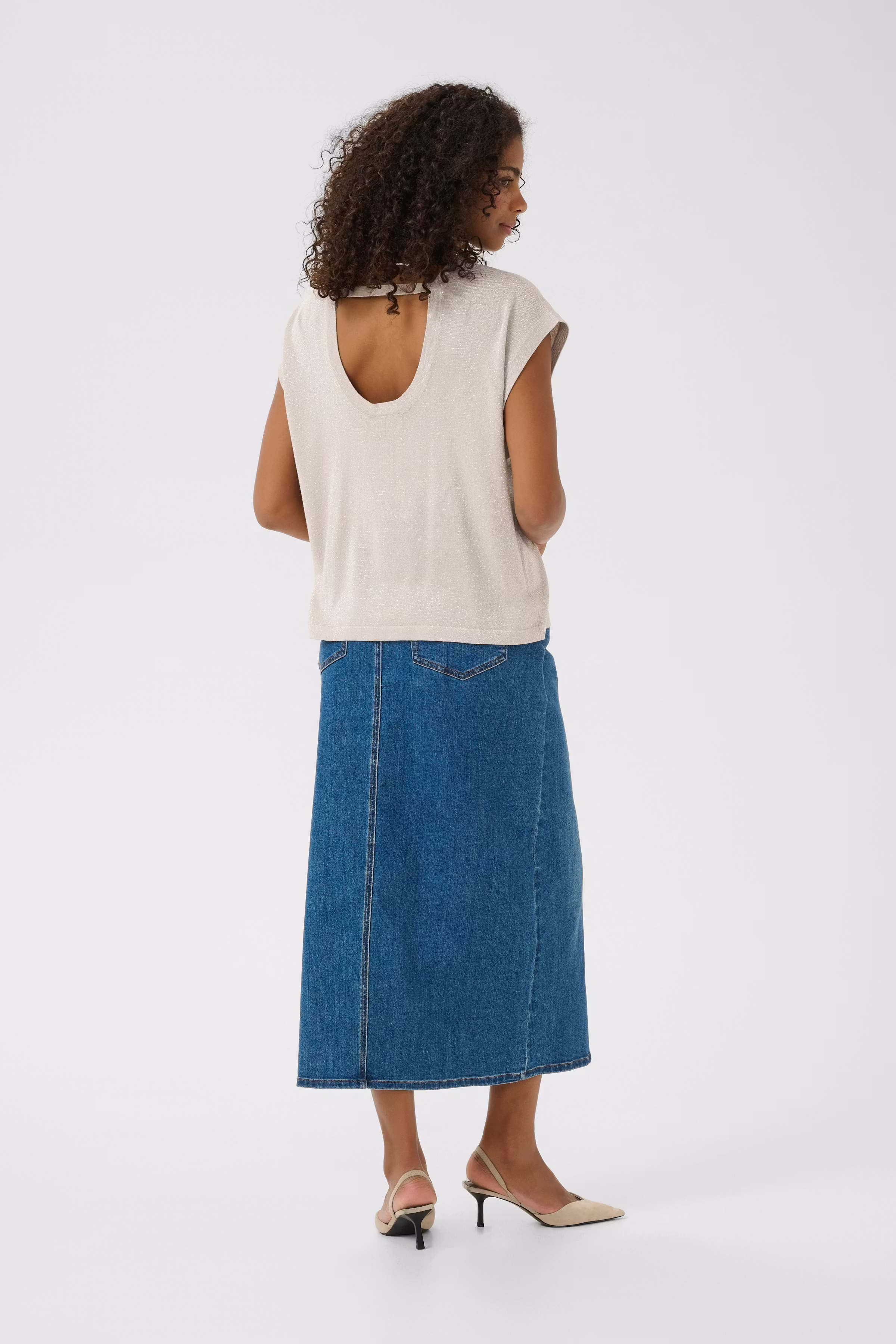 KAregina Pullover LOOKBOOK BACK 10510052-151305