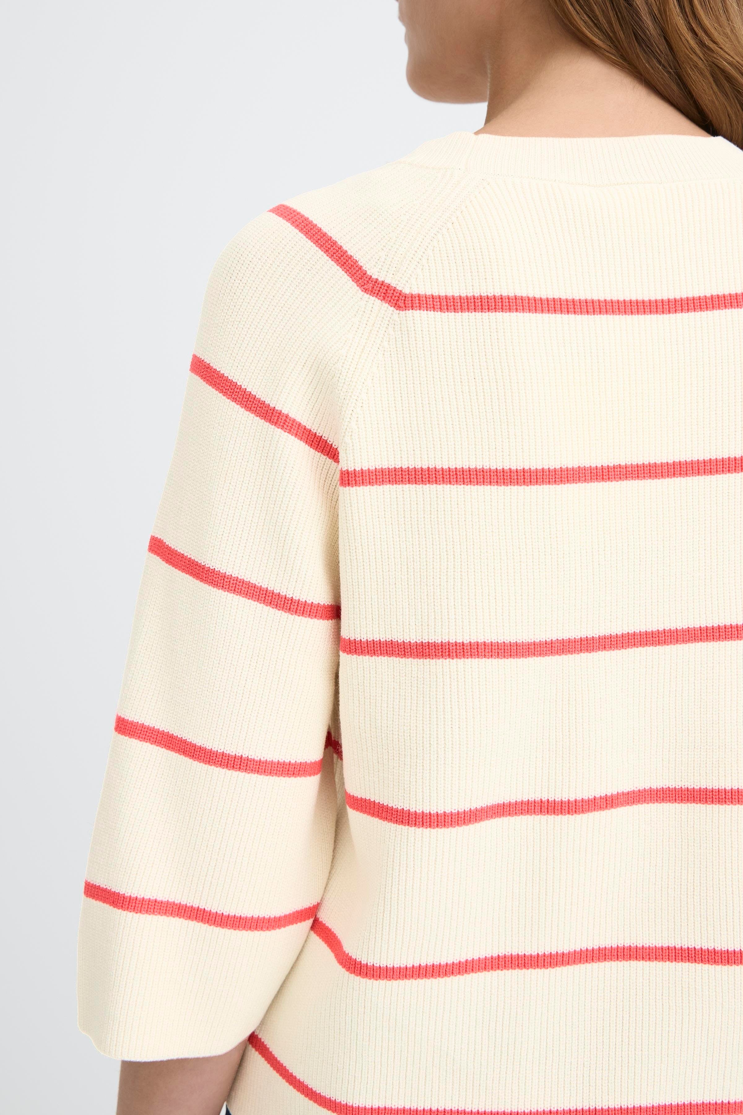 IHBOSTON Pullover LOOKBOOK DETAIL 20121036-900004925