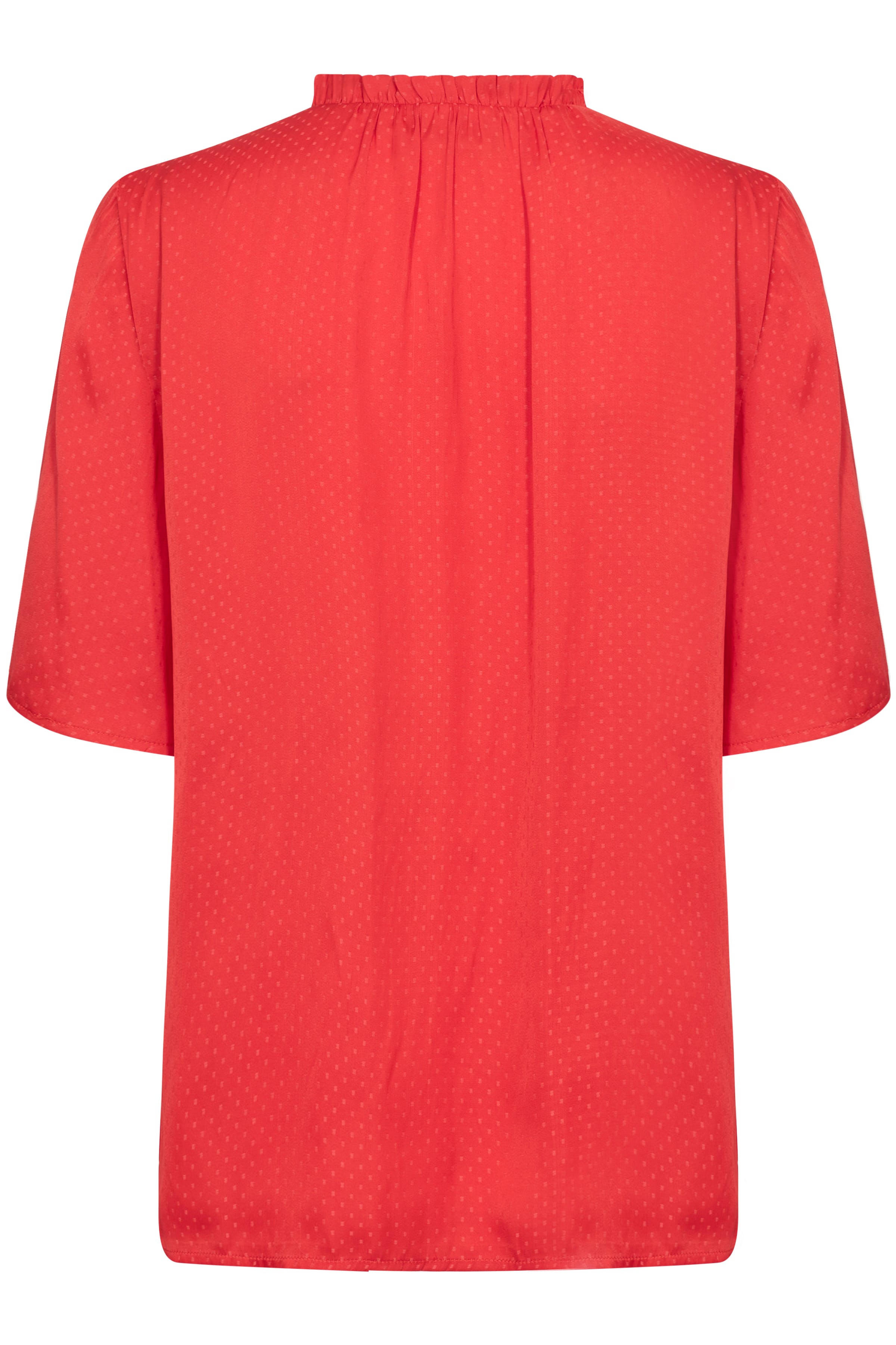BrianaSZ Bluse PACK BACK 30512528-181662