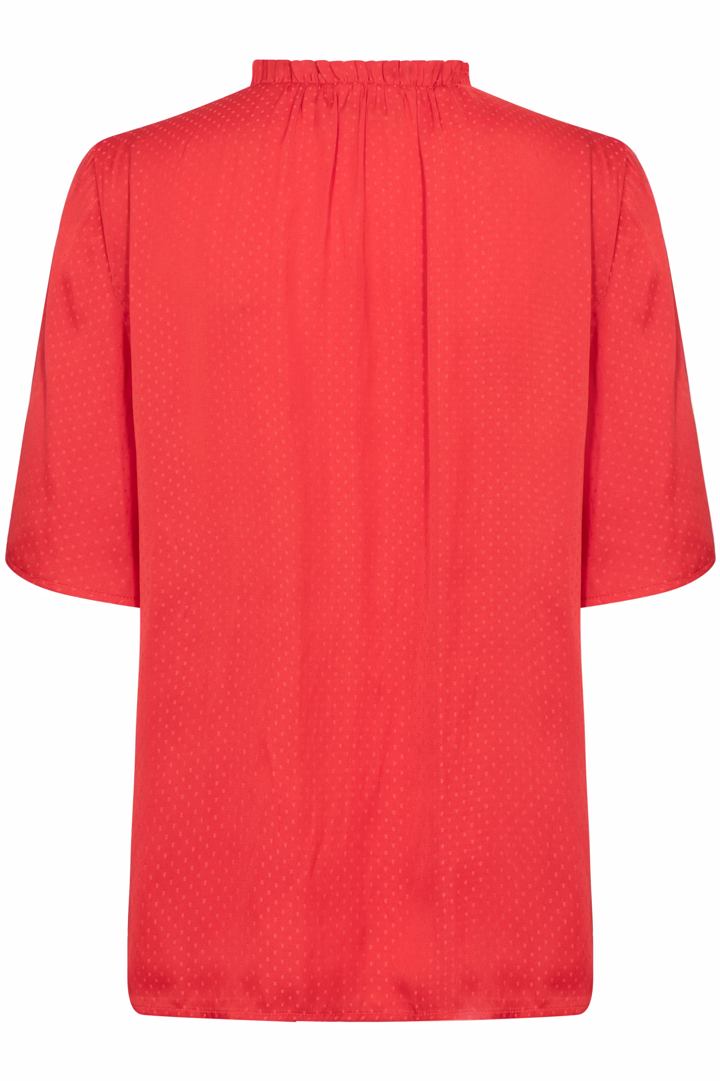 BrianaSZ Bluse PACK BACK 30512528-181662