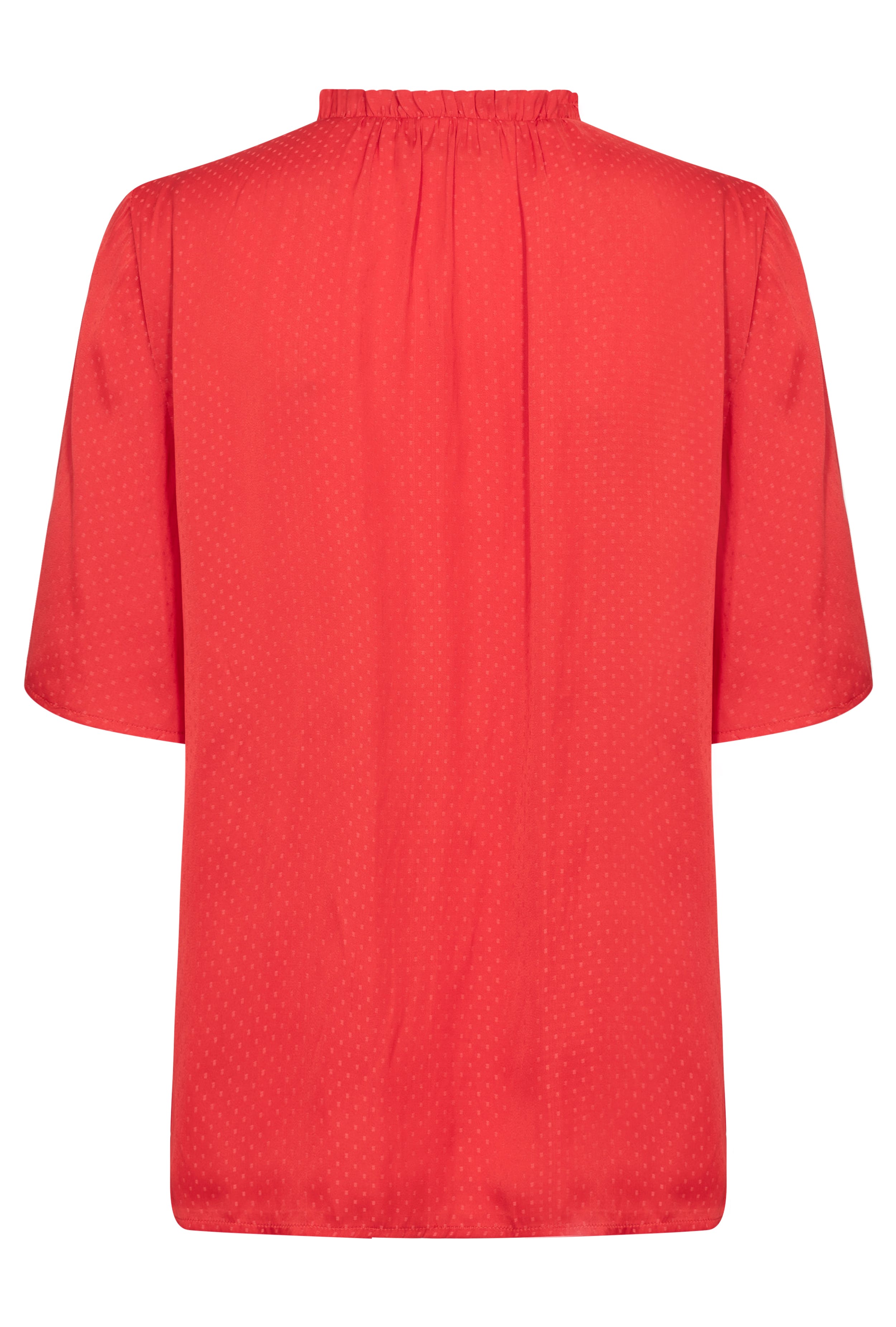 BrianaSZ Bluse PACK BACK 30512528-181662