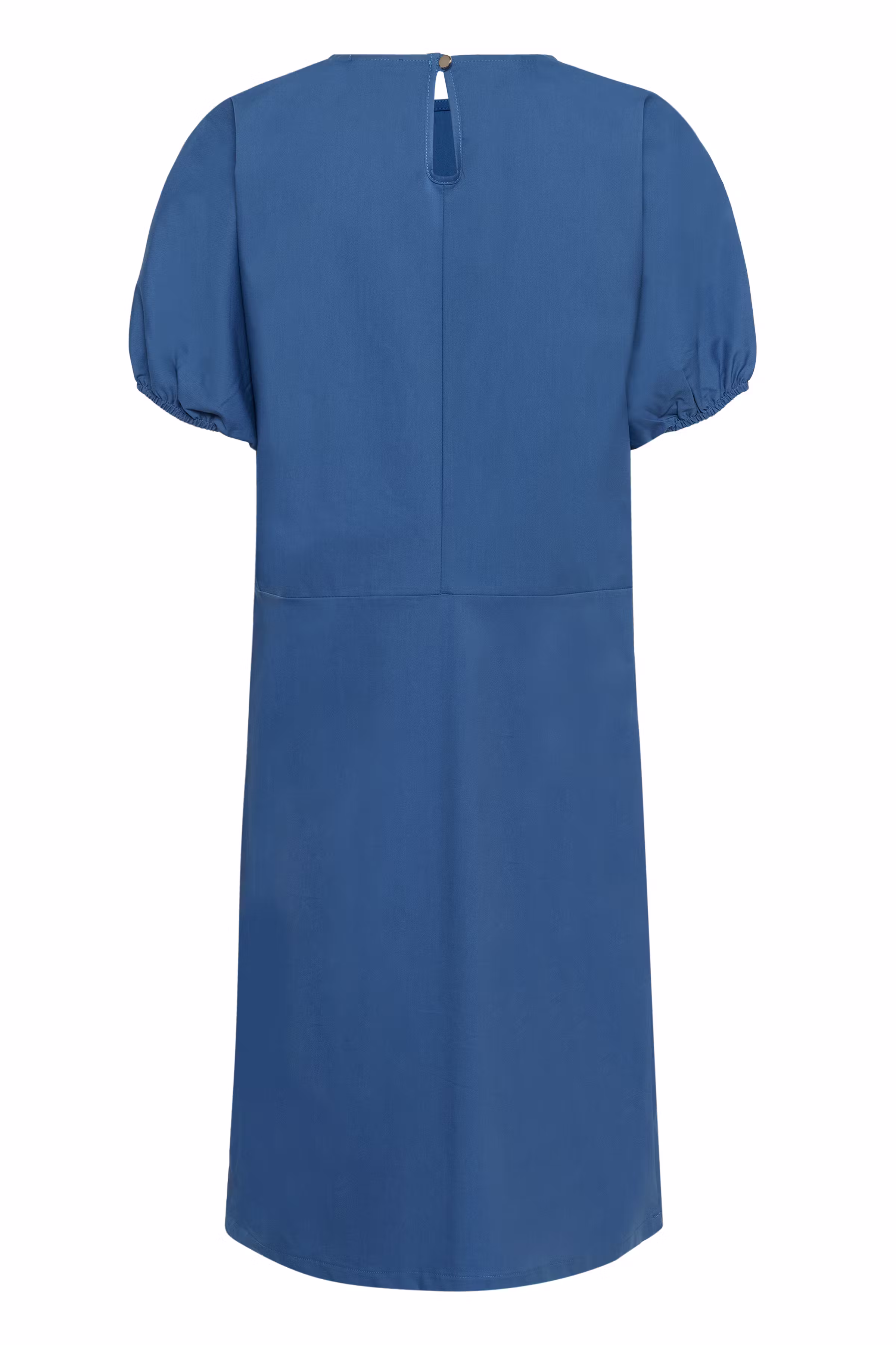 BPkata Dress PACK BACK 40103562-400621