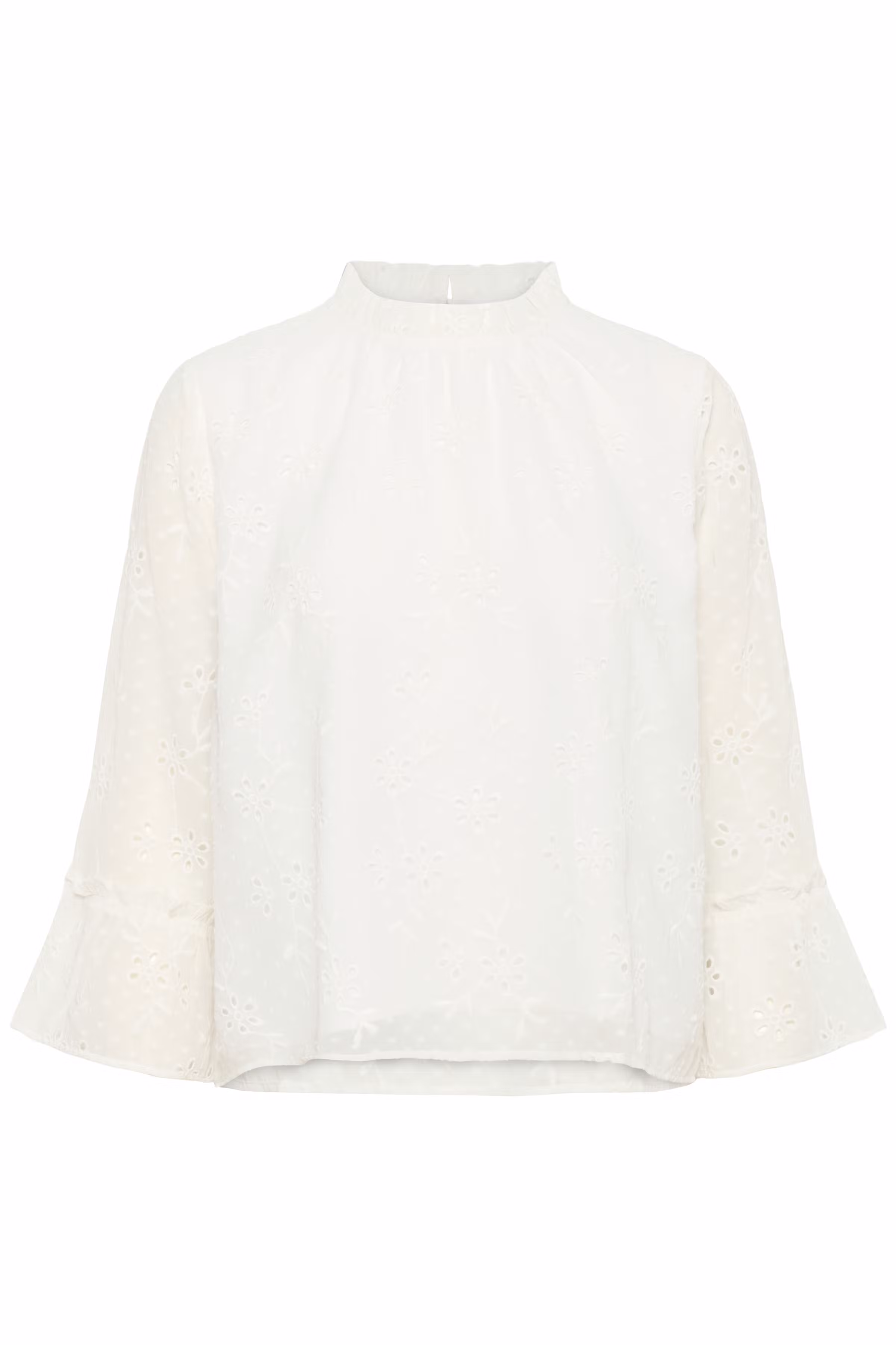 OsabellaSZ Bluse PACK FRONT 30514768-120703