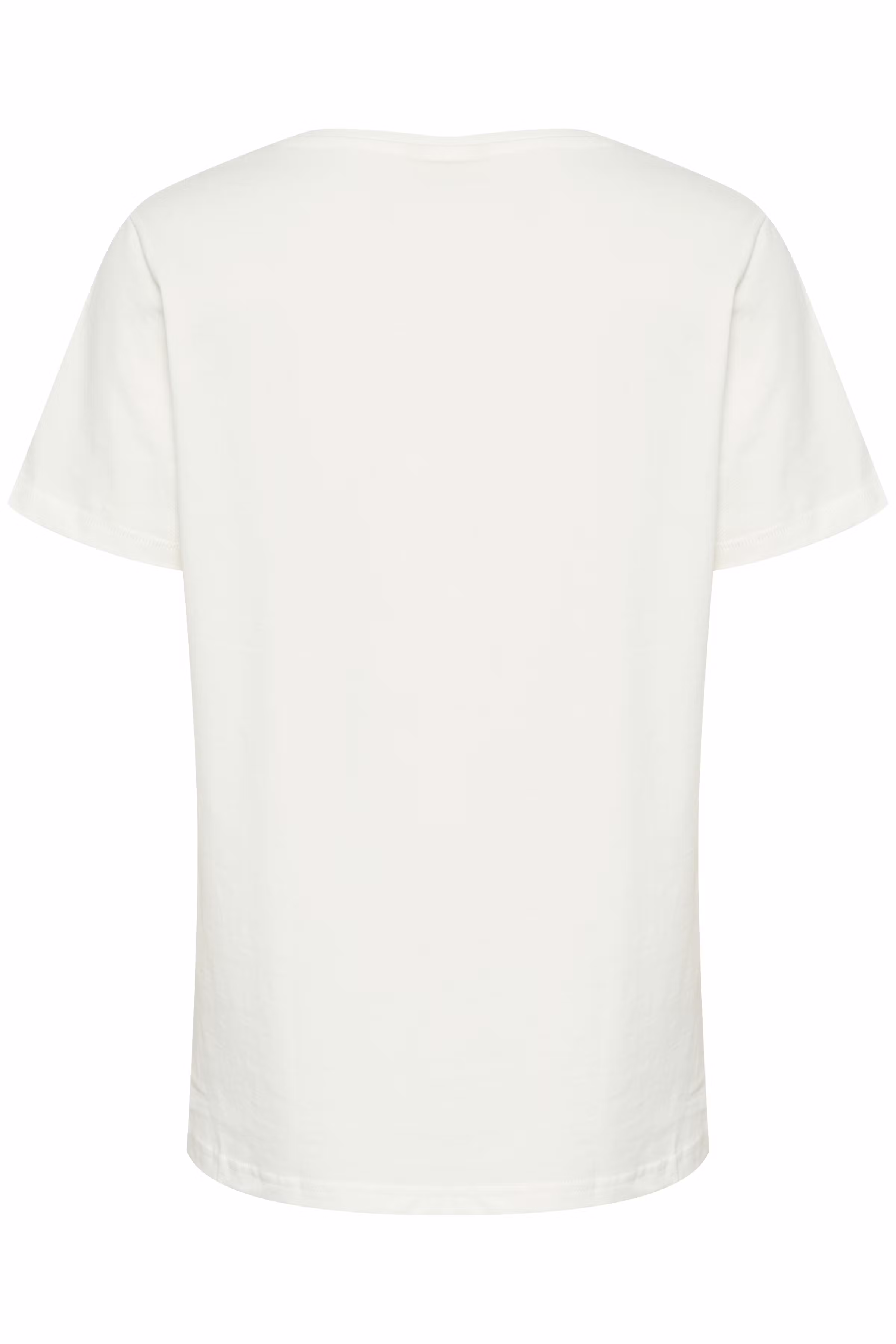 CRNorma T-shirt PACK BACK 10611629-106237