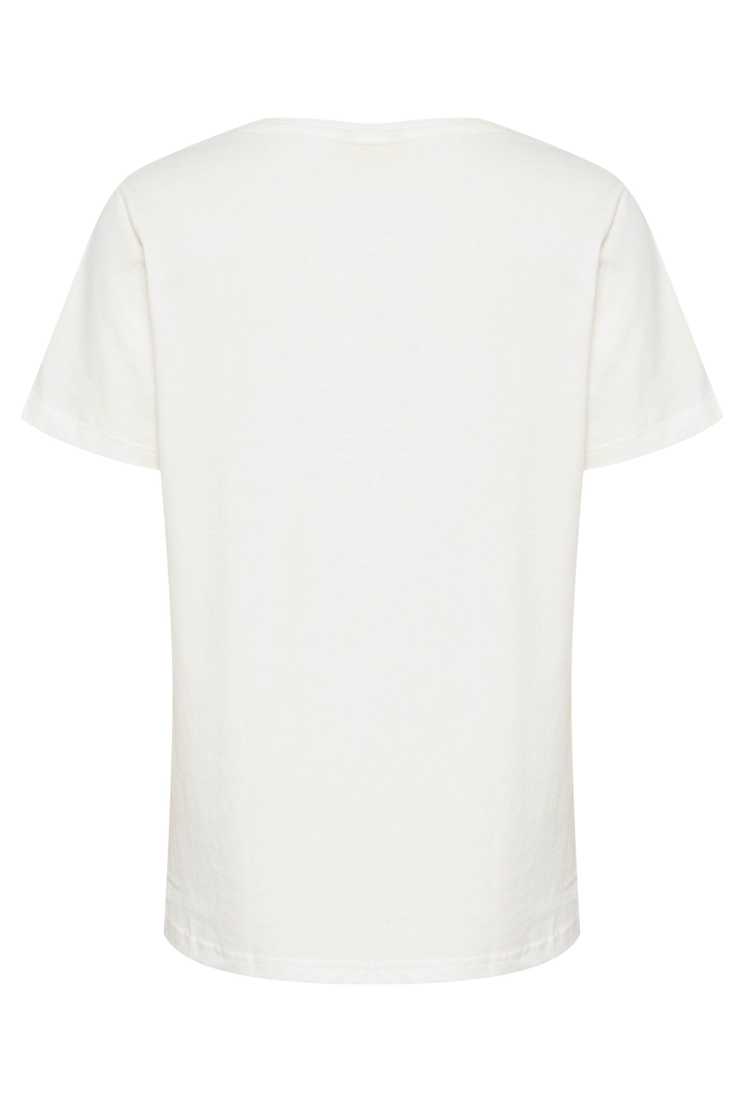 CRNorma T-shirt PACK BACK 10611629-106237