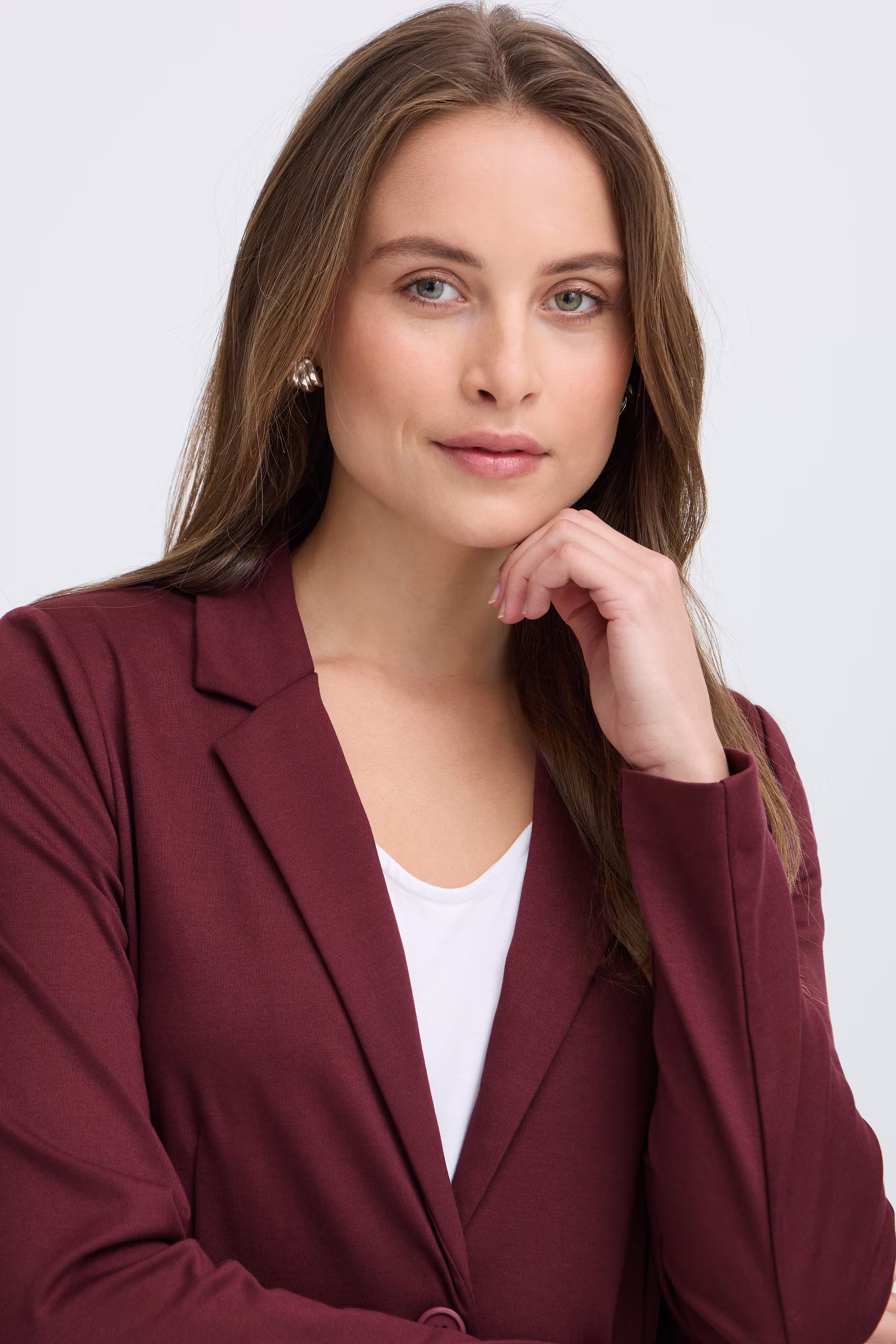 BYRizetta Blazer LOOKBOOK DETAIL 20804230-191718