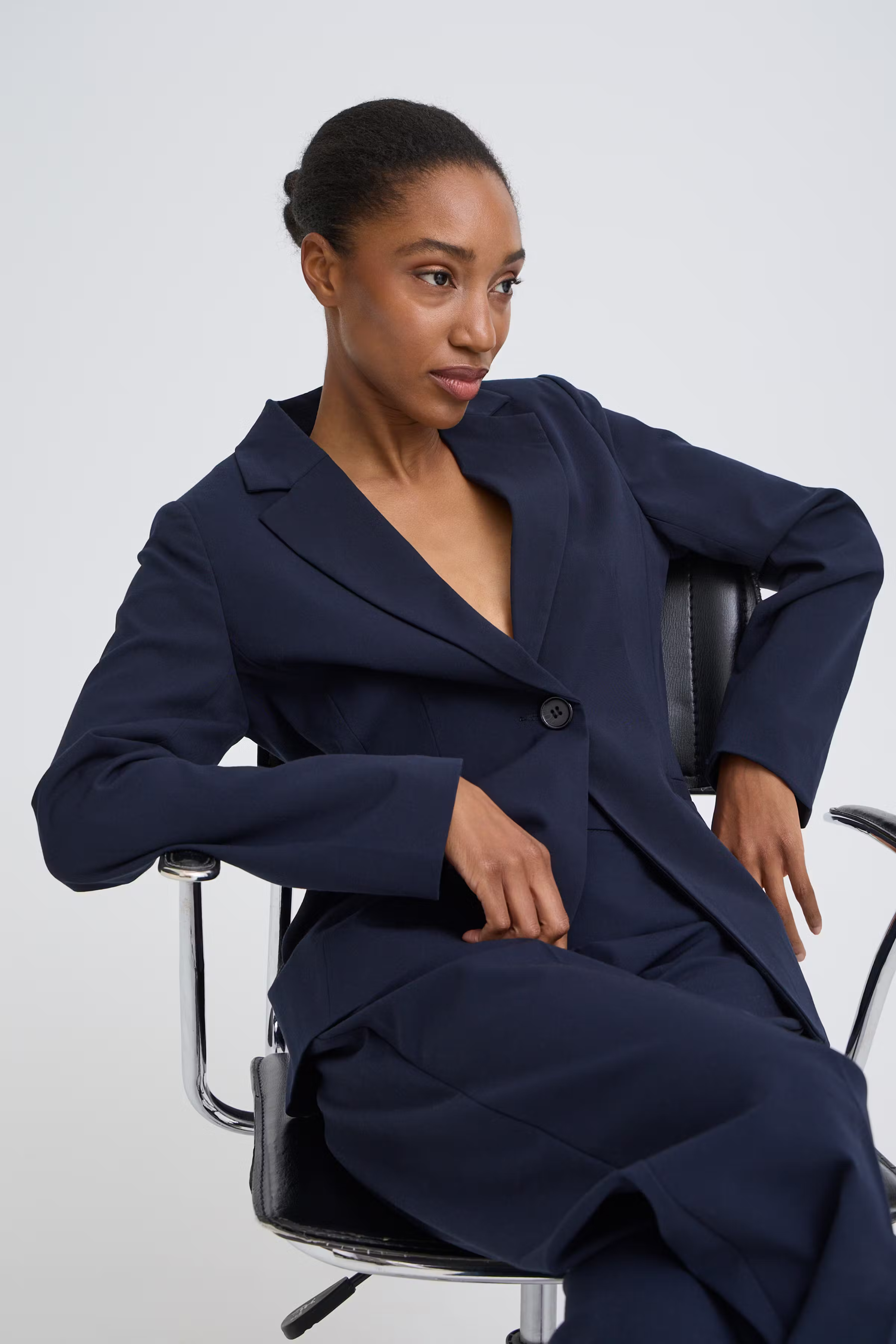 BYDANTA Blazer LOCATION NONE 20816136-194020