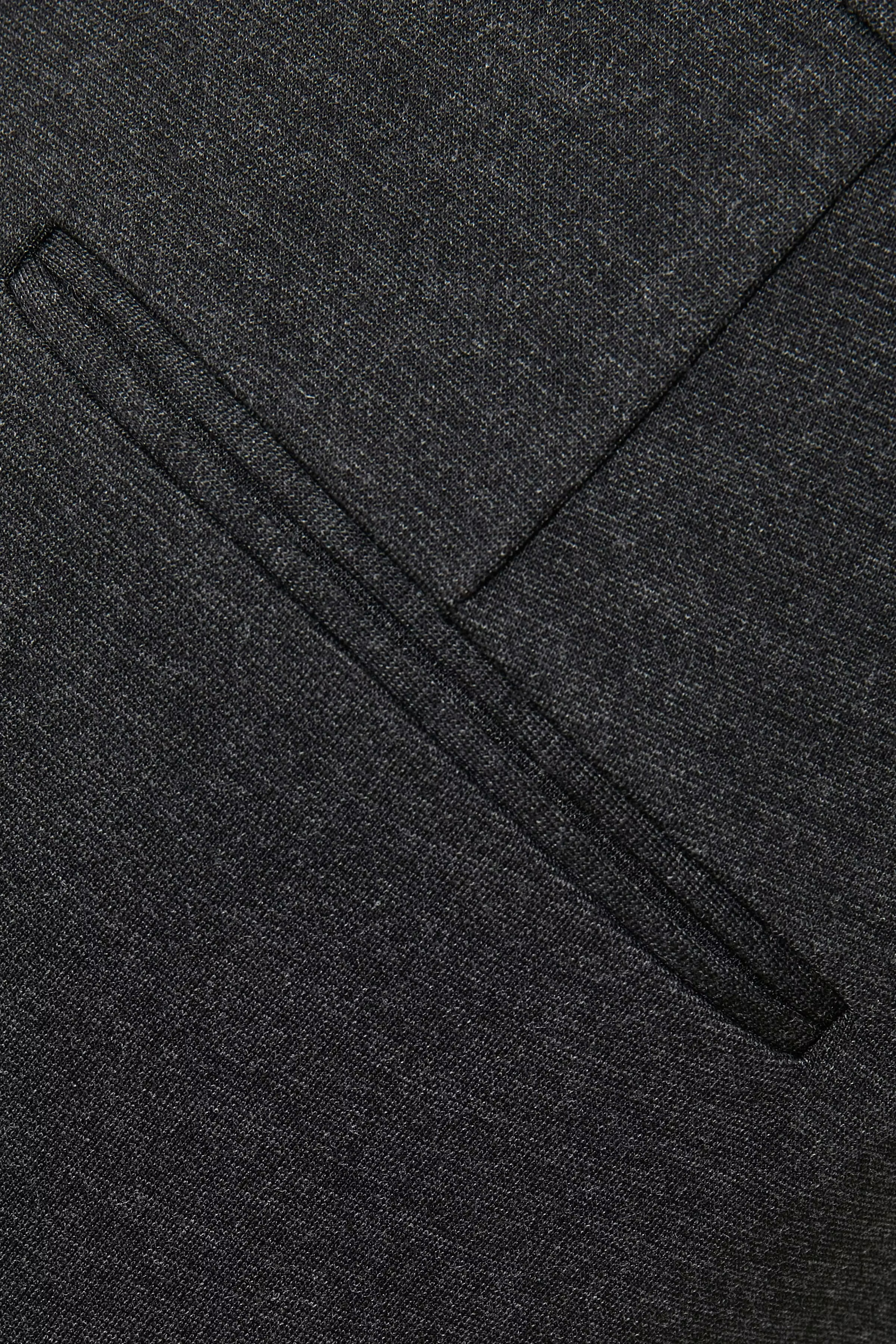 VencheIW Bukser PACK DETAIL 30101404-10085