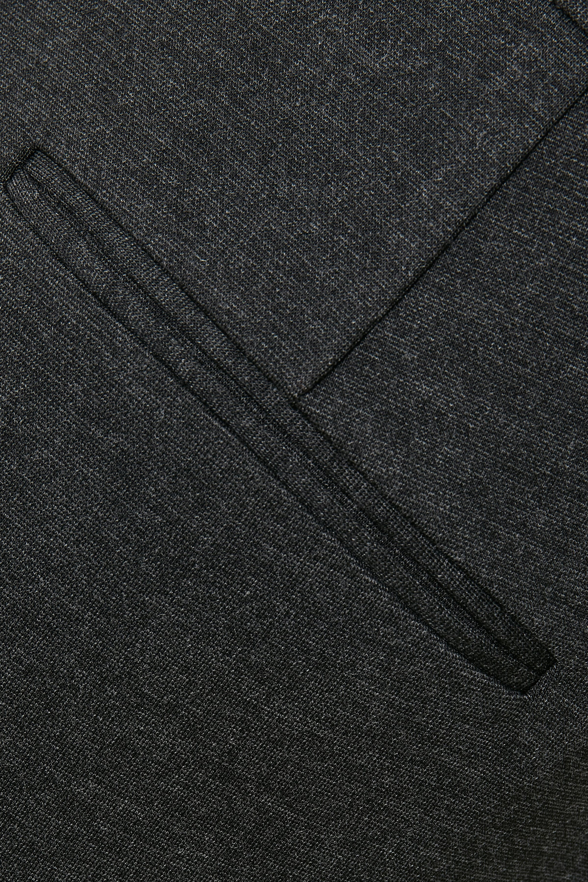 VencheIW Bukser PACK DETAIL 30101404-10085