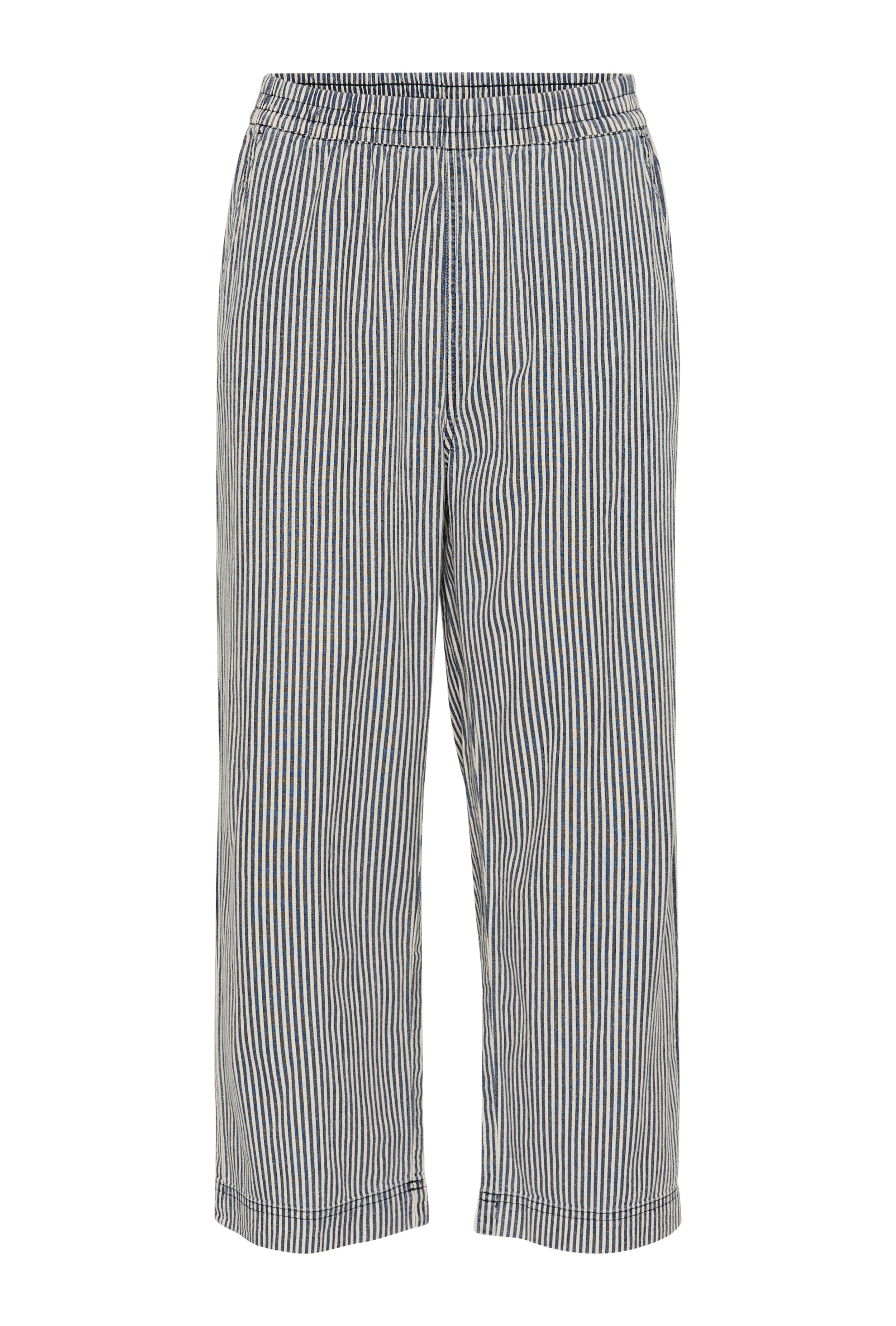 KAnaya Bukser PACK FRONT 10509009-106298