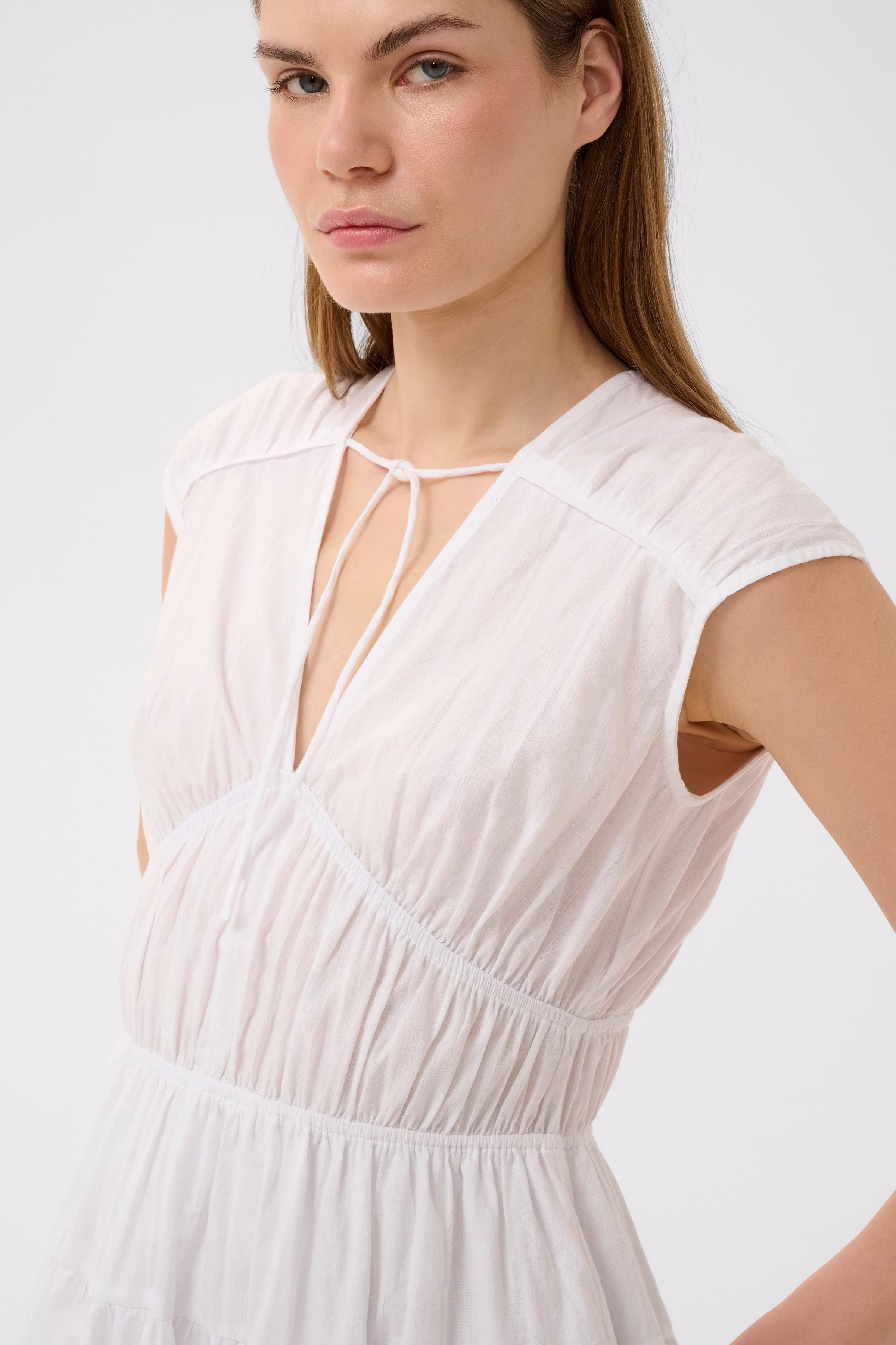 ROSEVILLEIW Dress LOOKBOOK DETAIL 30112744-300001