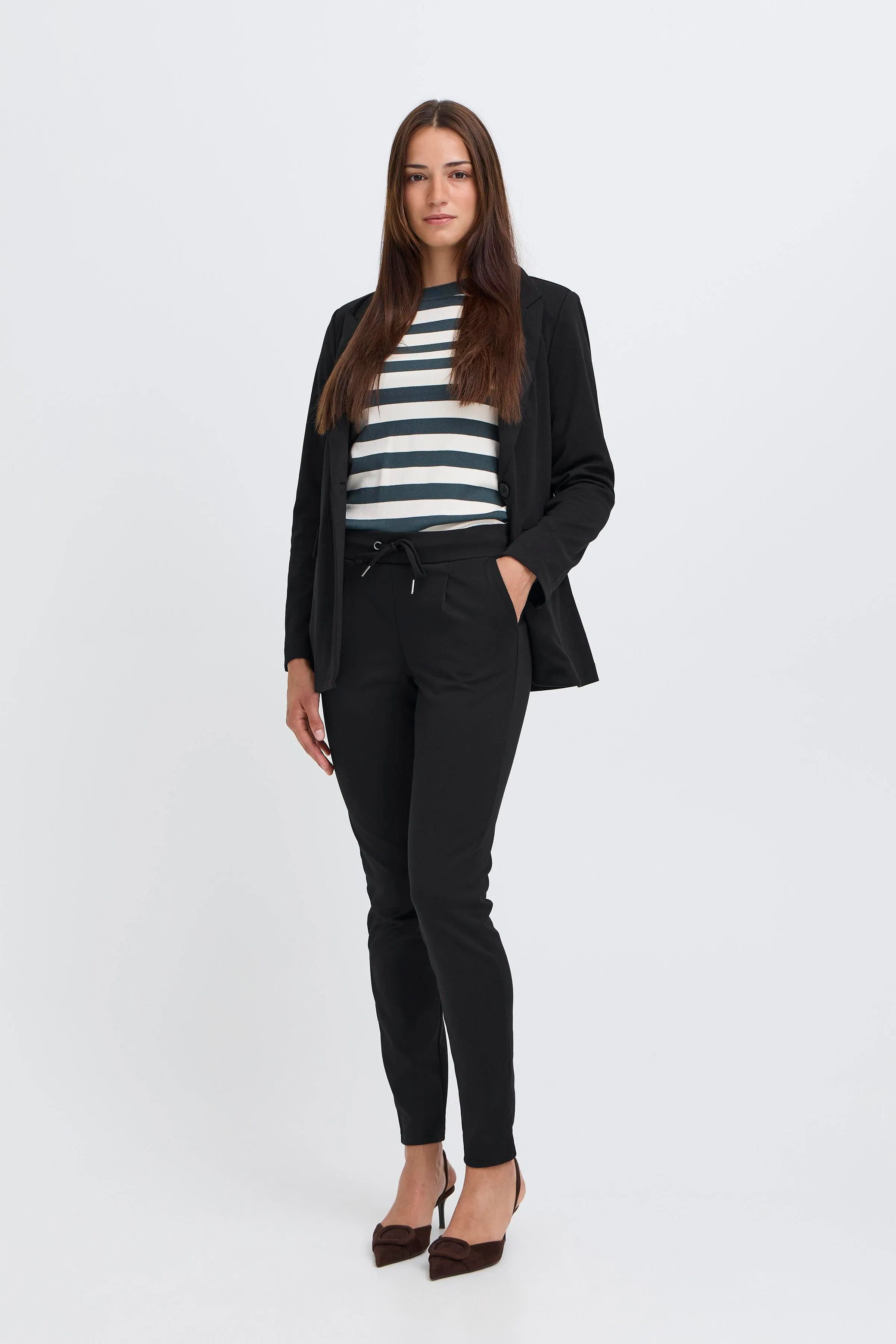 BYRizetta pants LOOKBOOK FRONT 20802203-80001