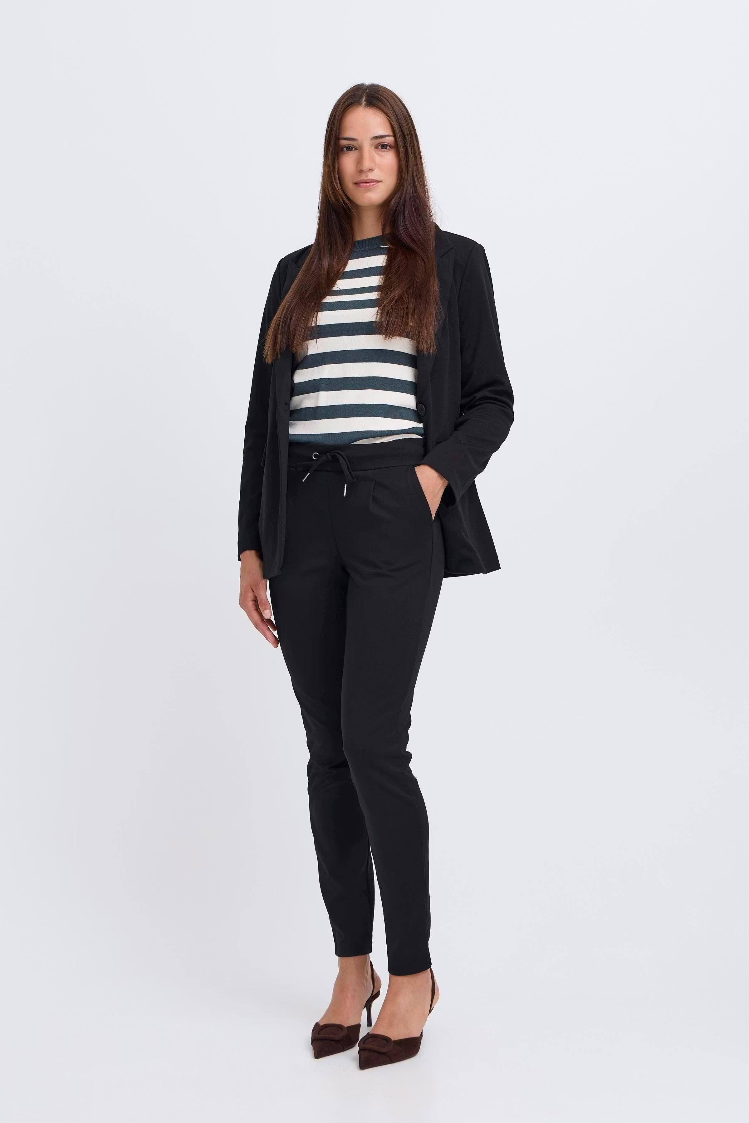 BYRizetta pants LOOKBOOK FRONT 20802203-80001