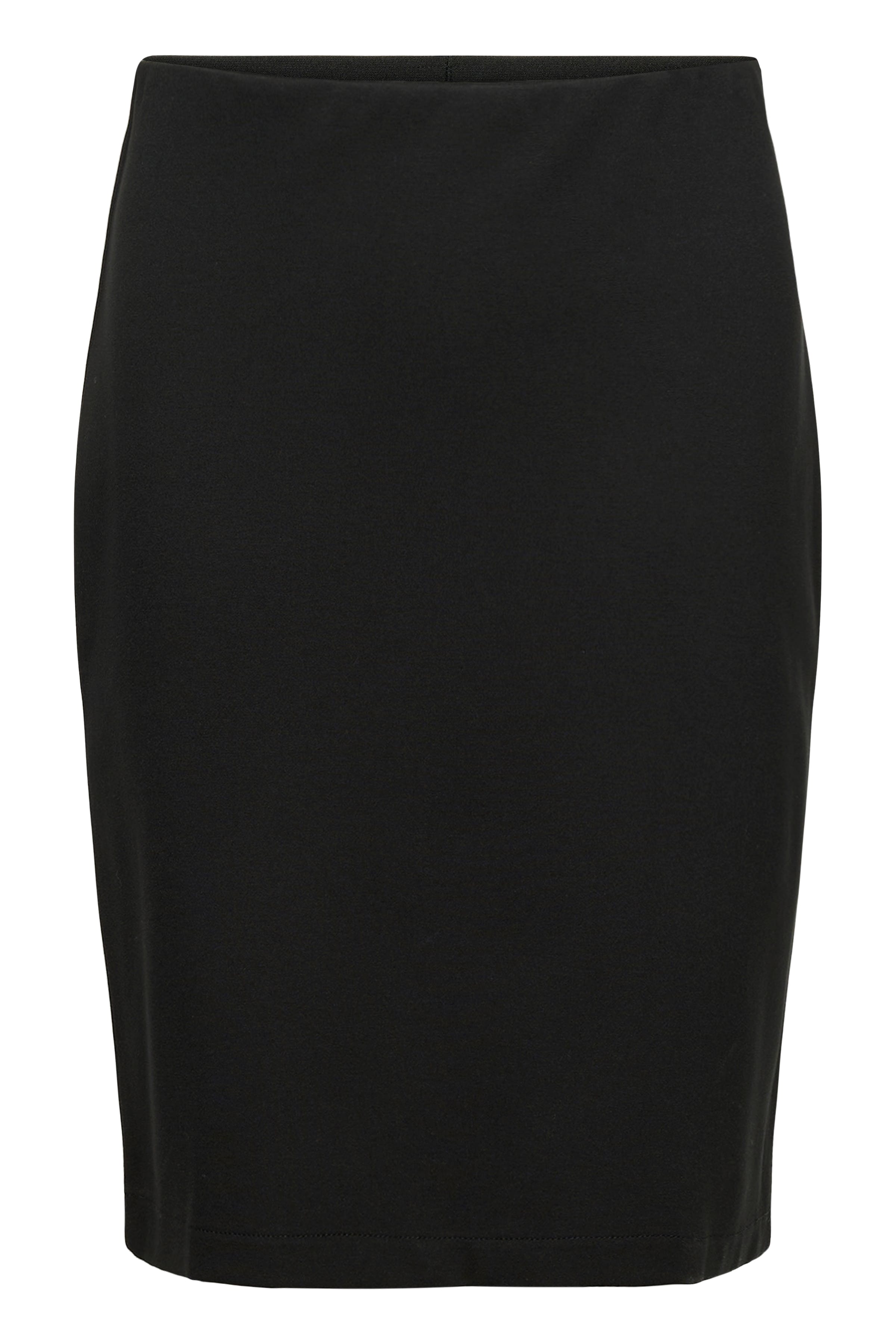 GennySZ Rock PACK FRONT 30513543-193911