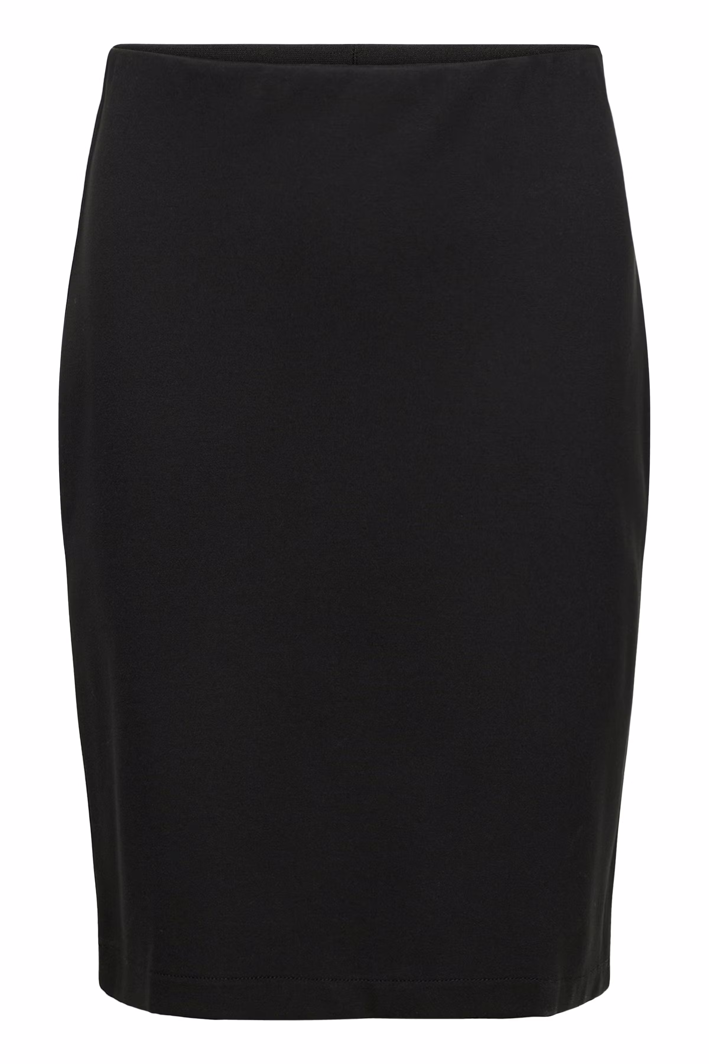 GennySZ Kjol PACK FRONT 30513543-193911