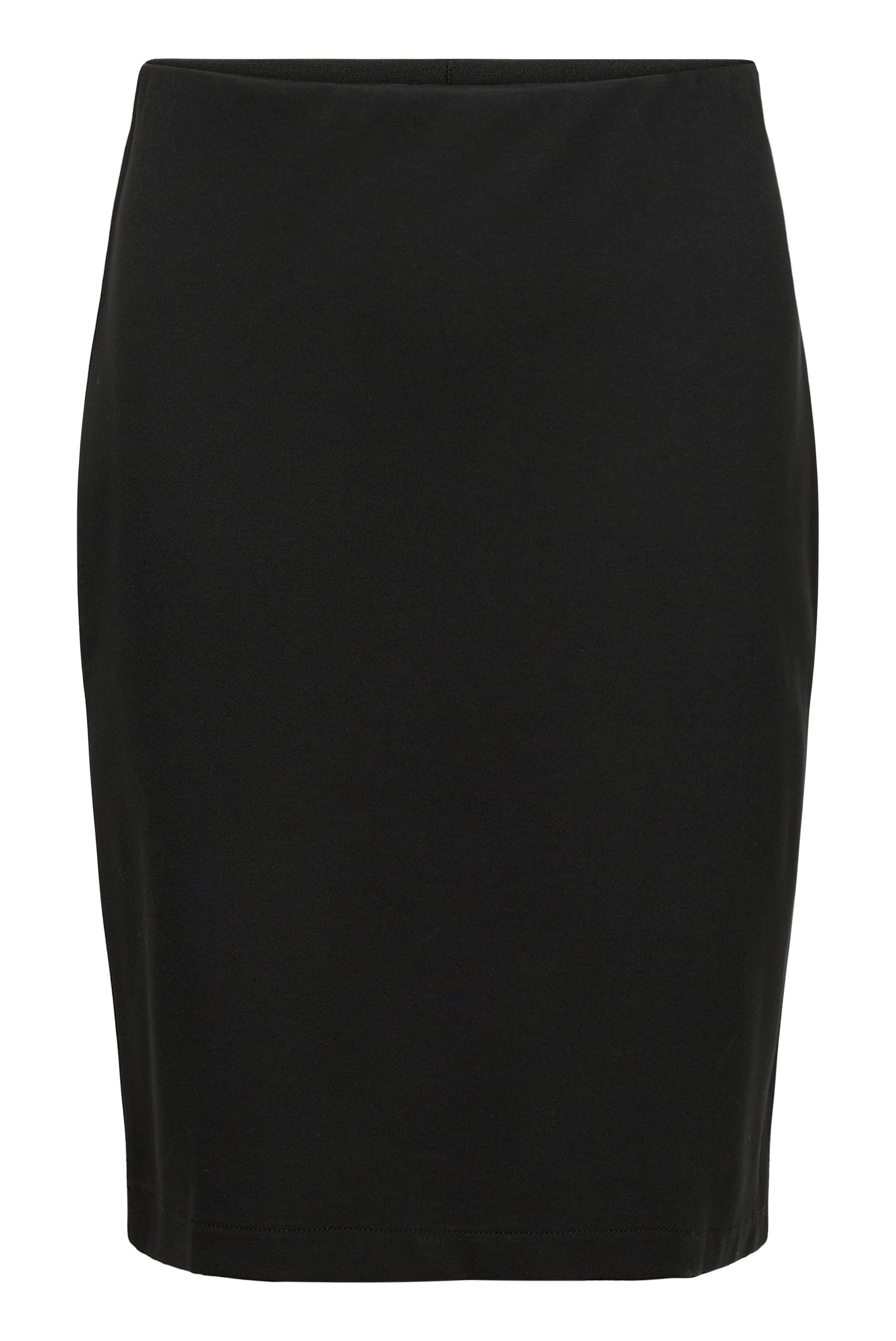 GennySZ Rok PACK FRONT 30513543-193911