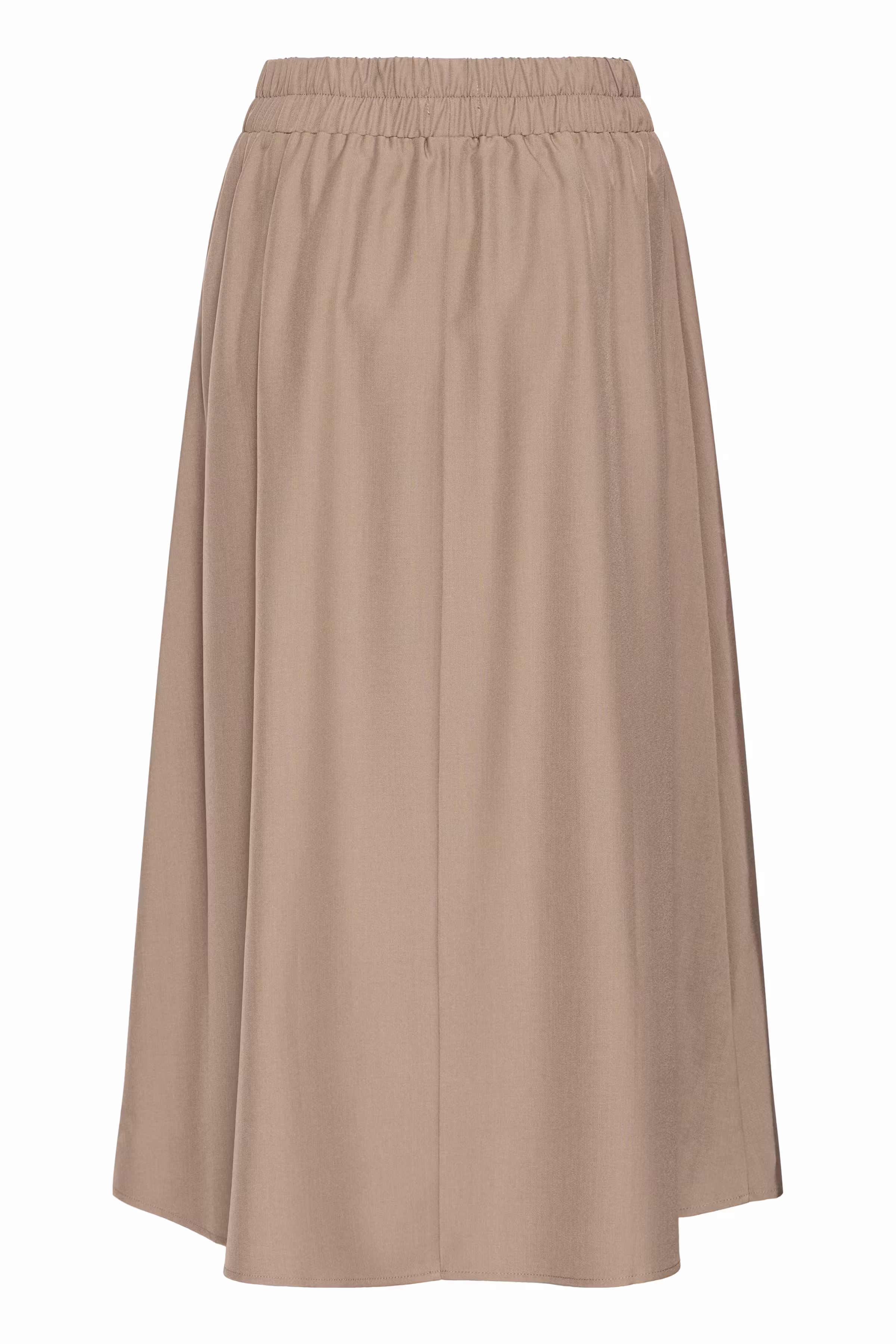 IXDORTHEA Skirt PACK BACK 20123723-181017