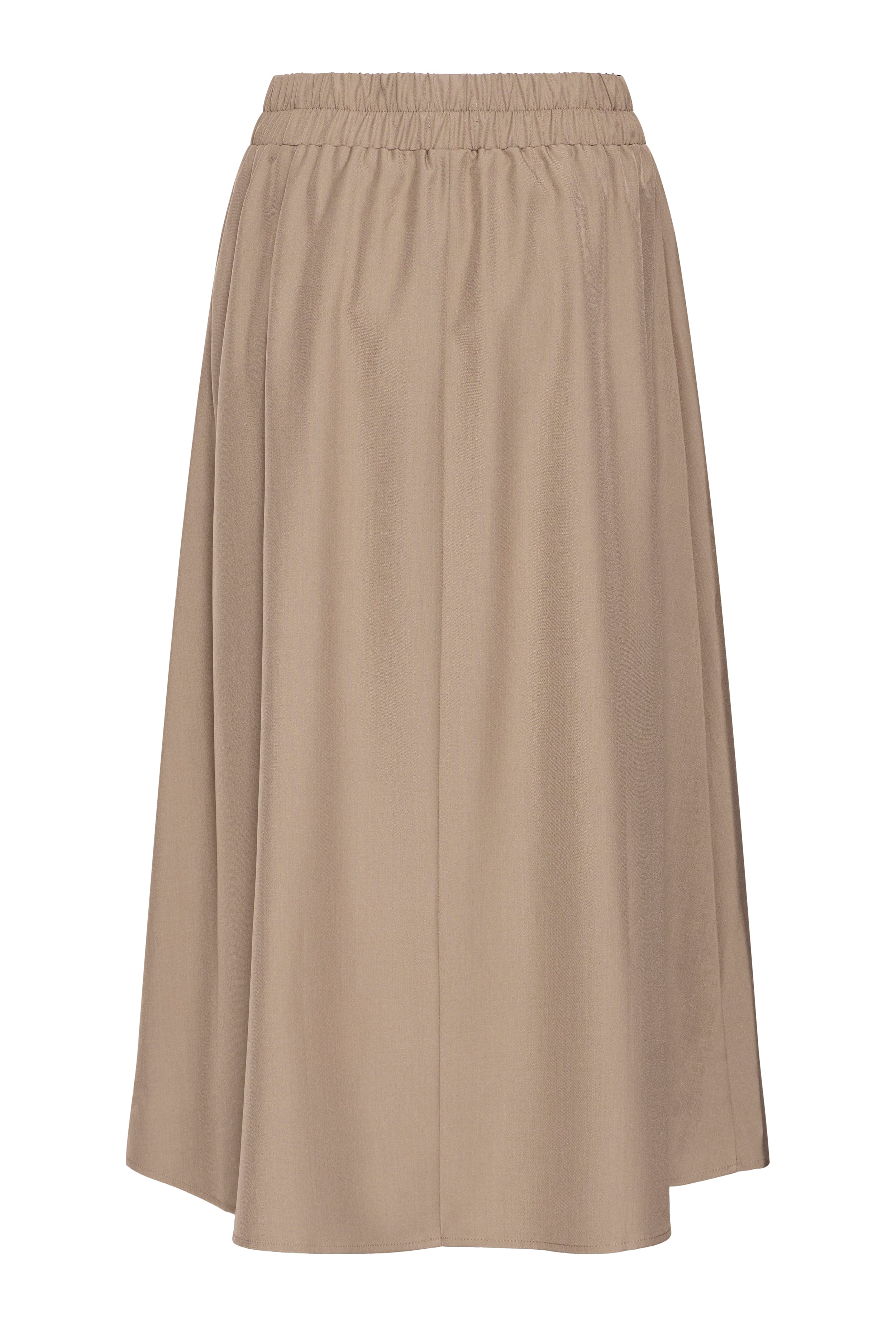 IXDORTHEA Rok PACK BACK 20123723-181017