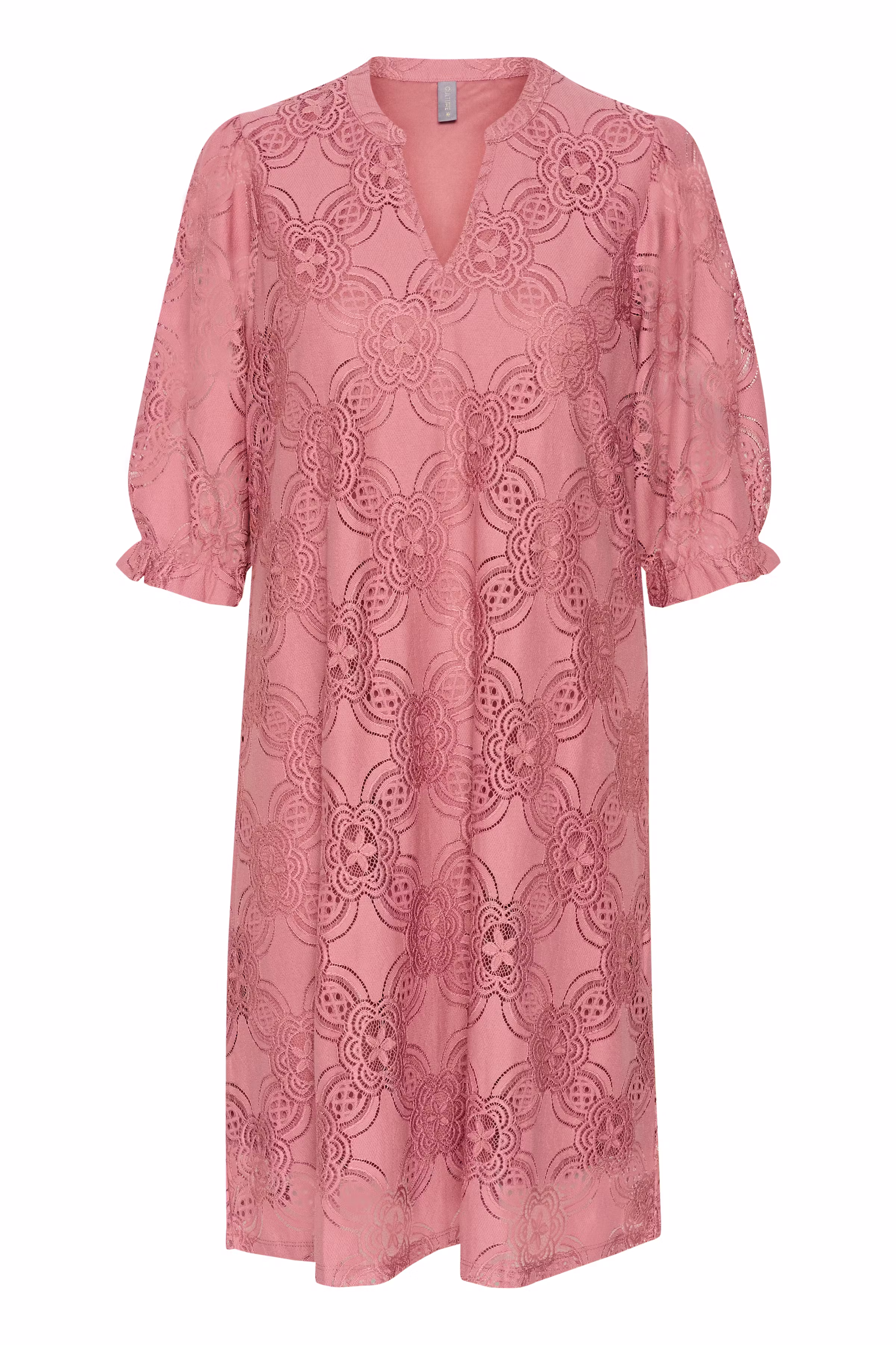 CUolu Dress PACK FRONT 50110294-171518