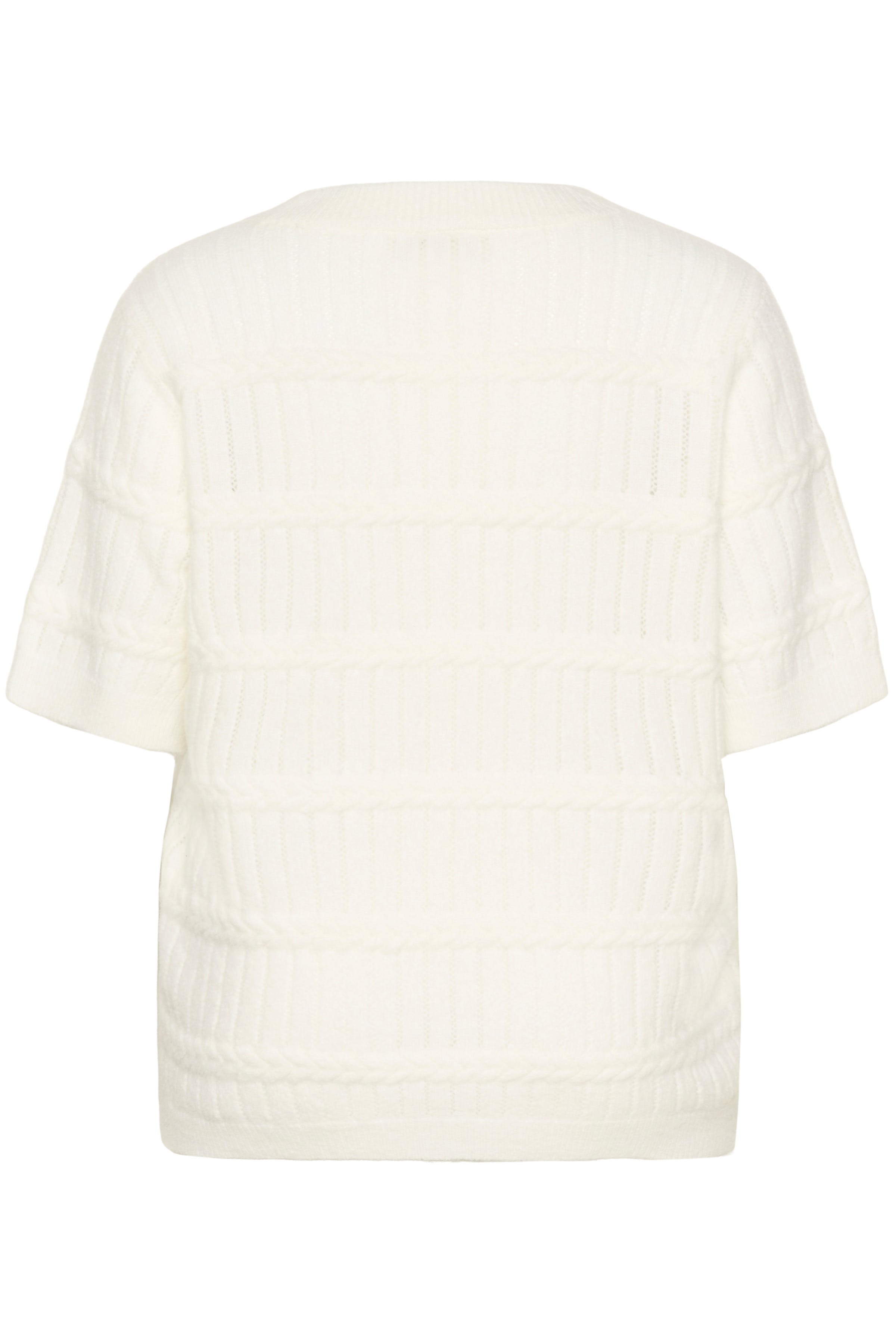 KCminia Pullover PACK BACK 10583952-110602